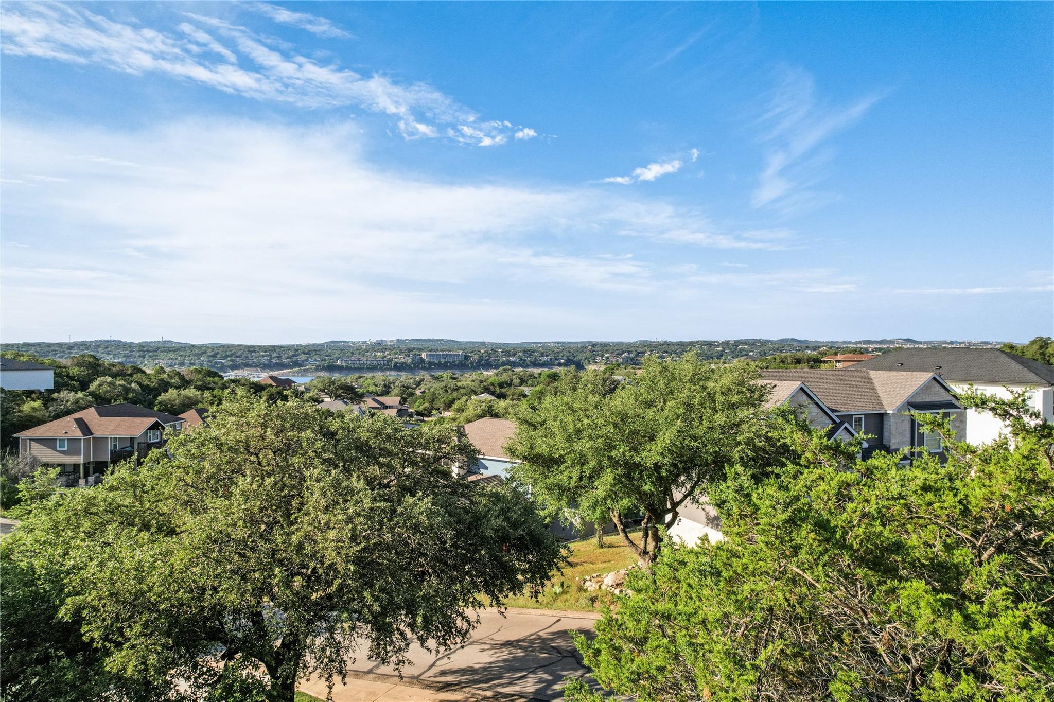 416 Summit Ridge DR — photo 5