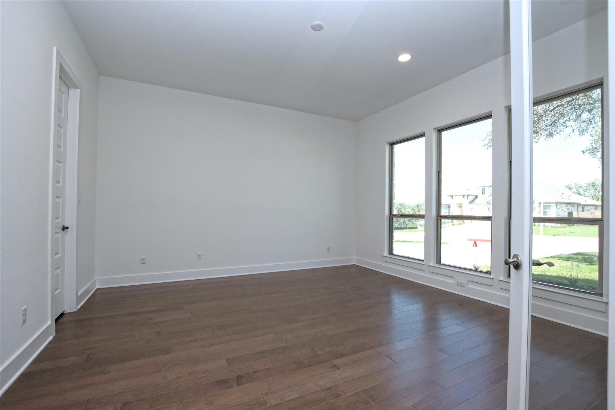 1209 Stormy DR — photo 5