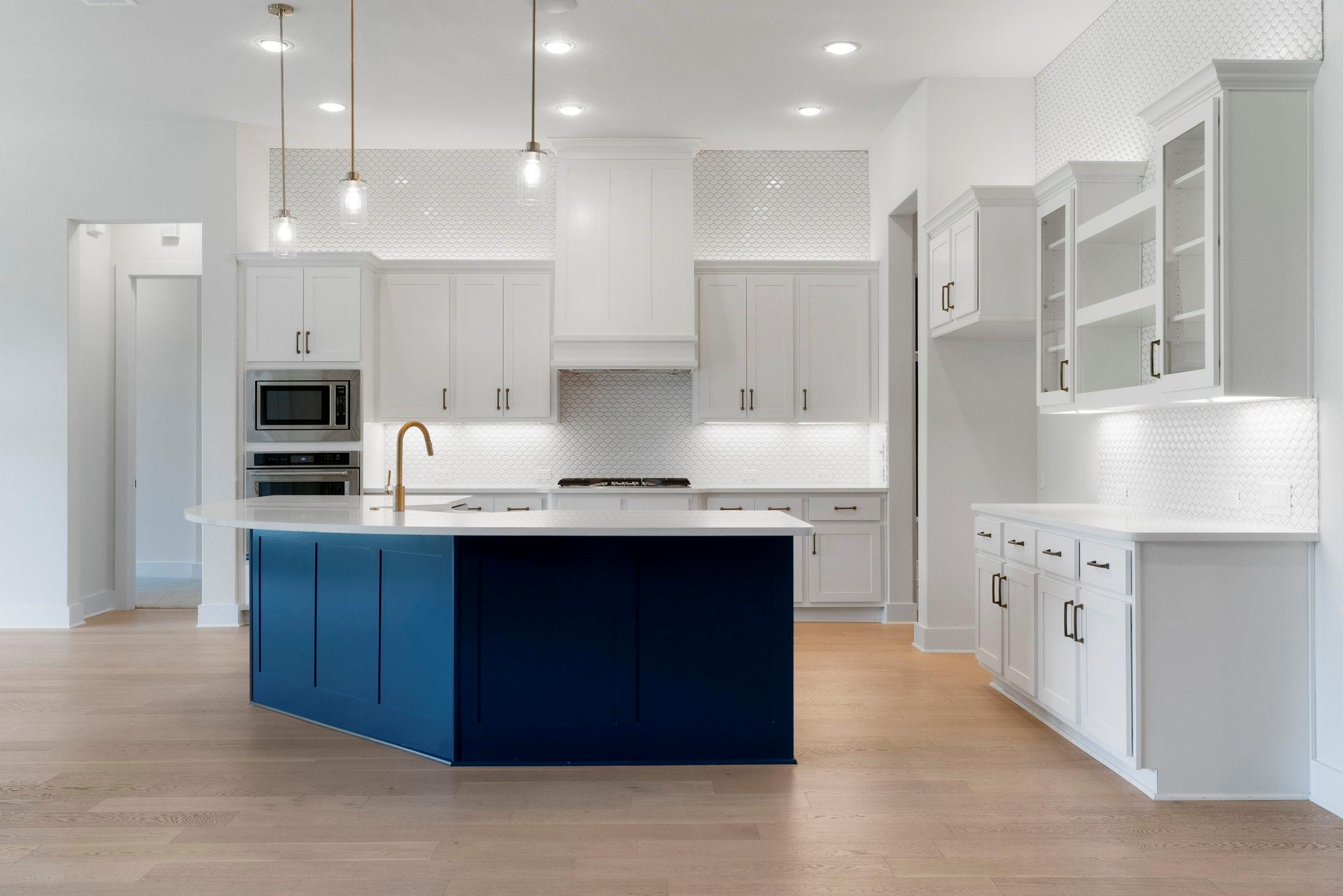 105 Council Oak CT — photo 5