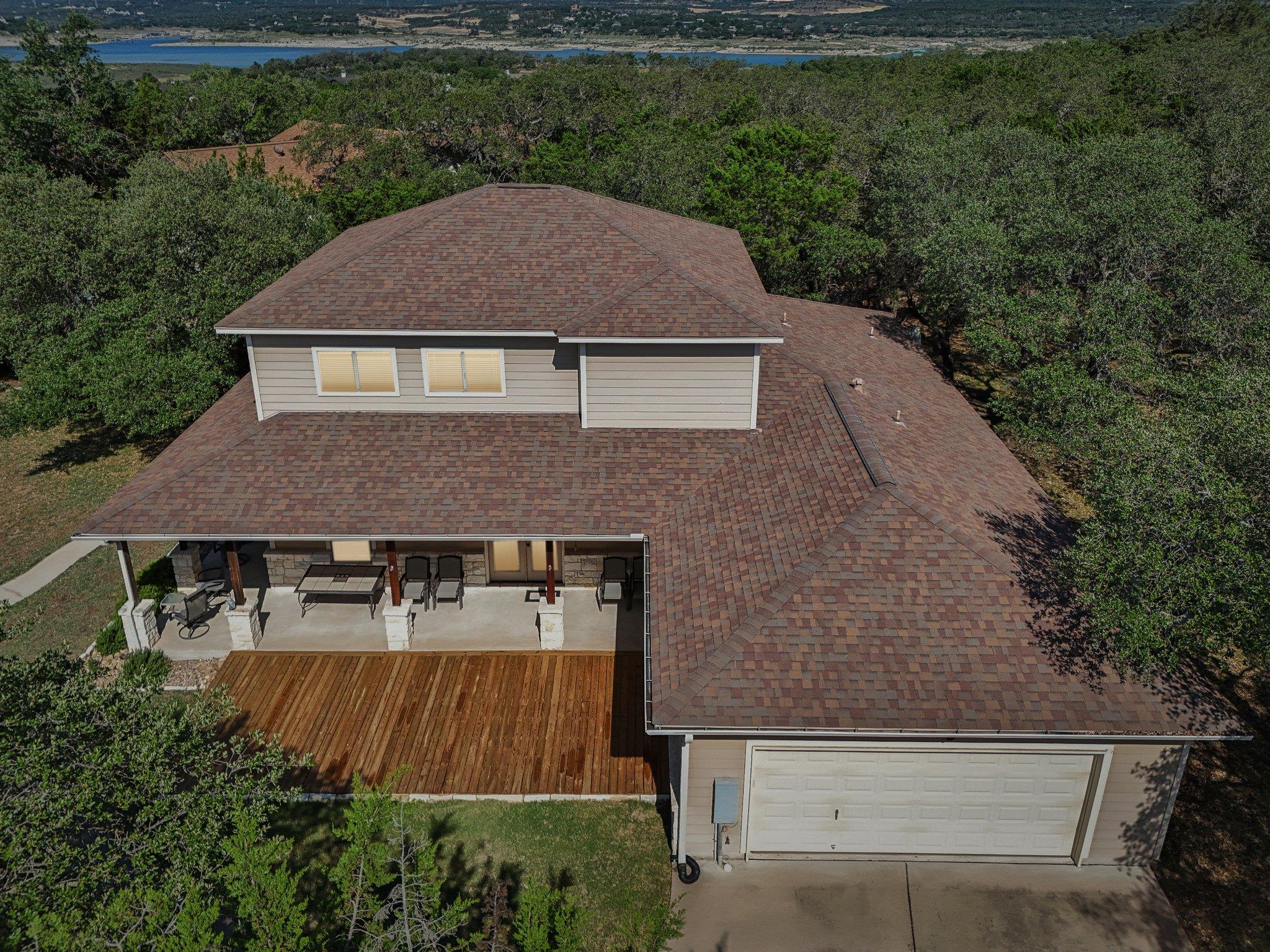 600 Augusta CIR — photo 4