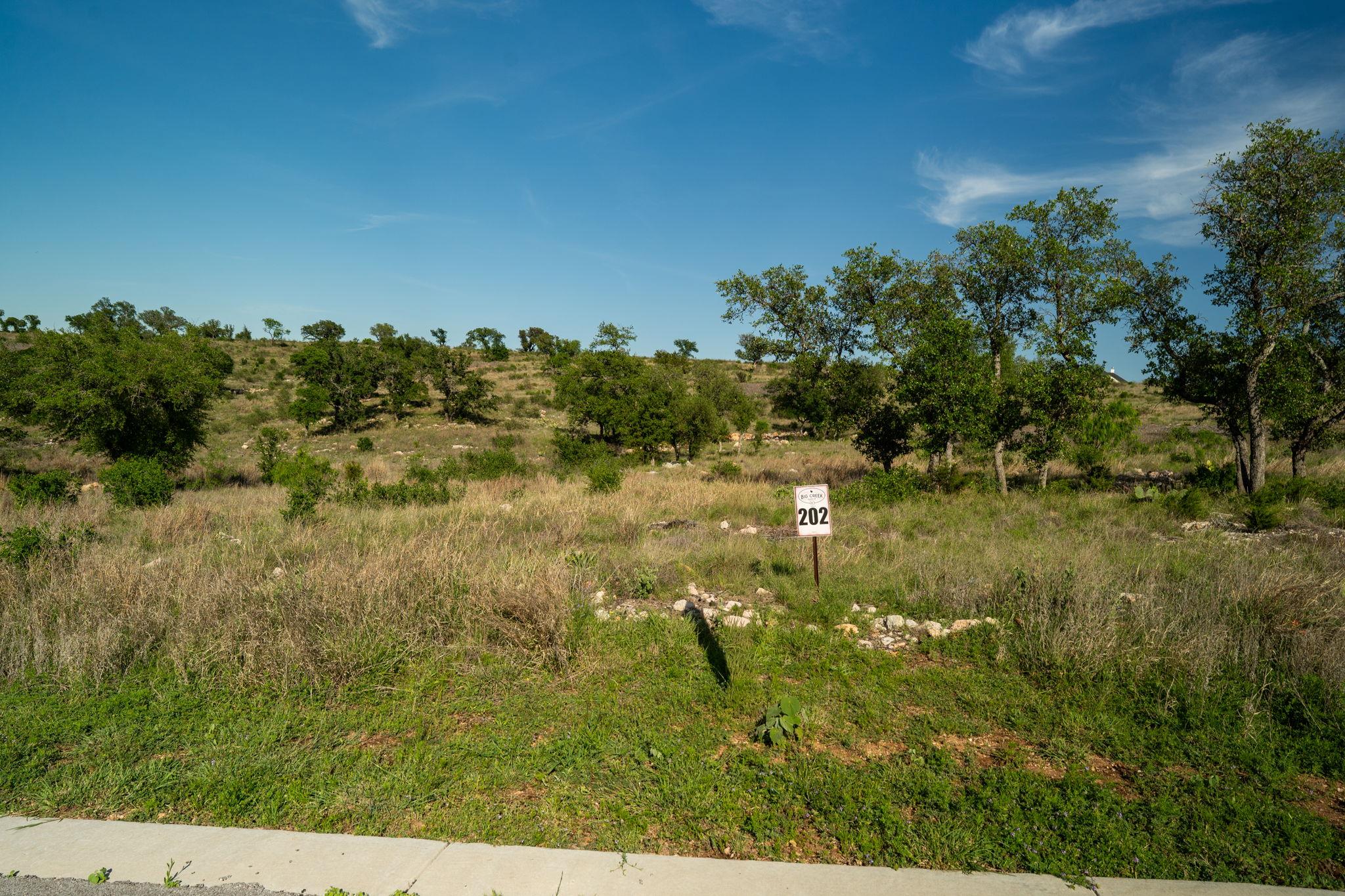 Lot 202 TBD Westridge Way, Big Creek Ranch — photo 4