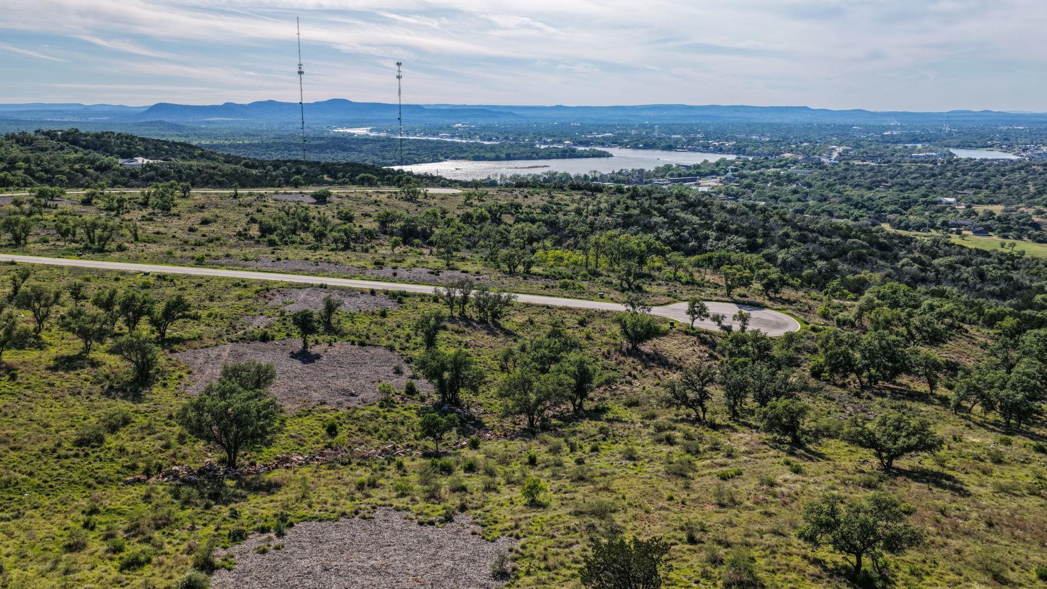 Lot 202 TBD Westridge Way, Big Creek Ranch — photo 5