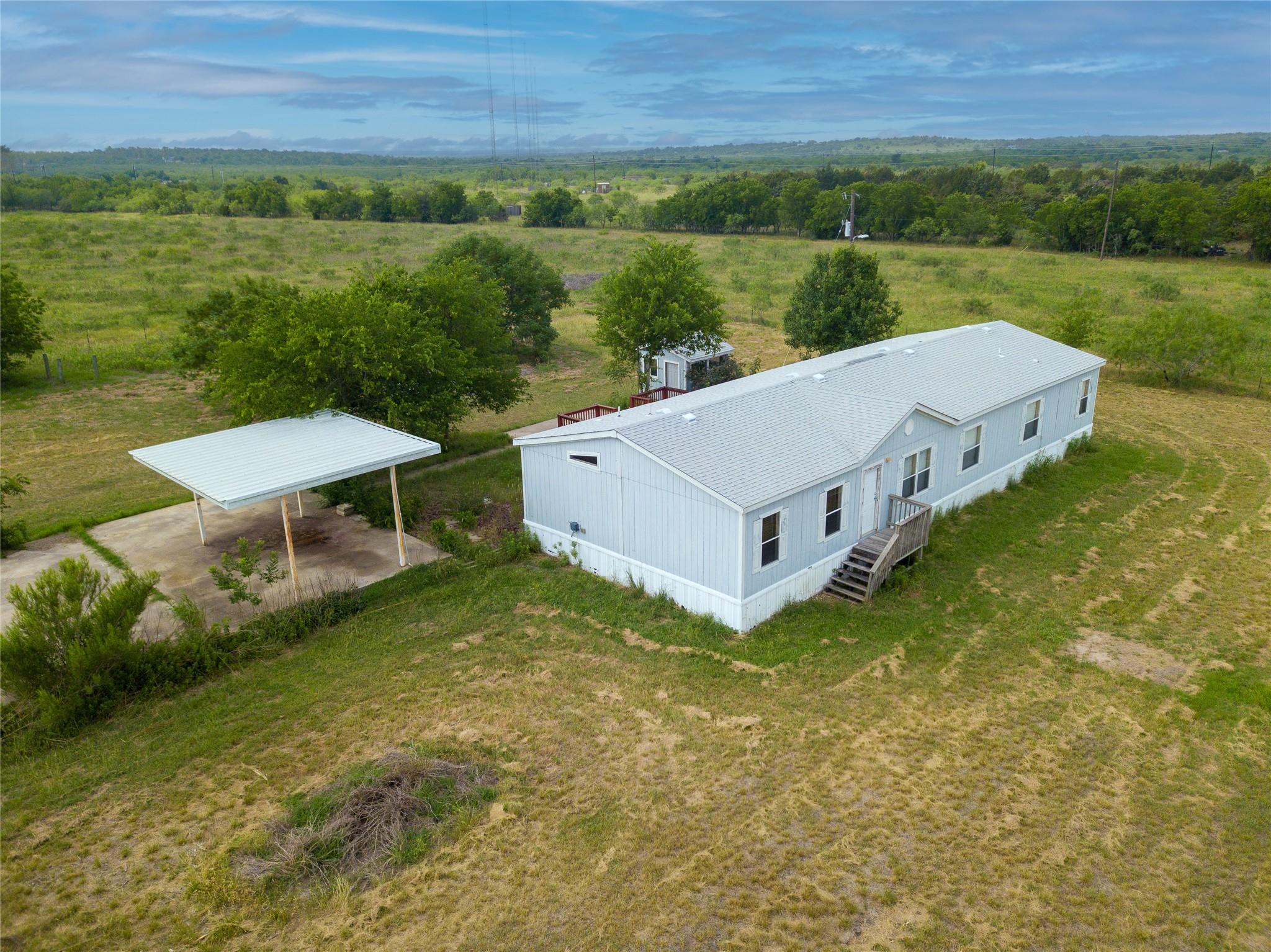 11209  (Tract 1, Bldg 2) Doyle Overton Road RD — photo 4