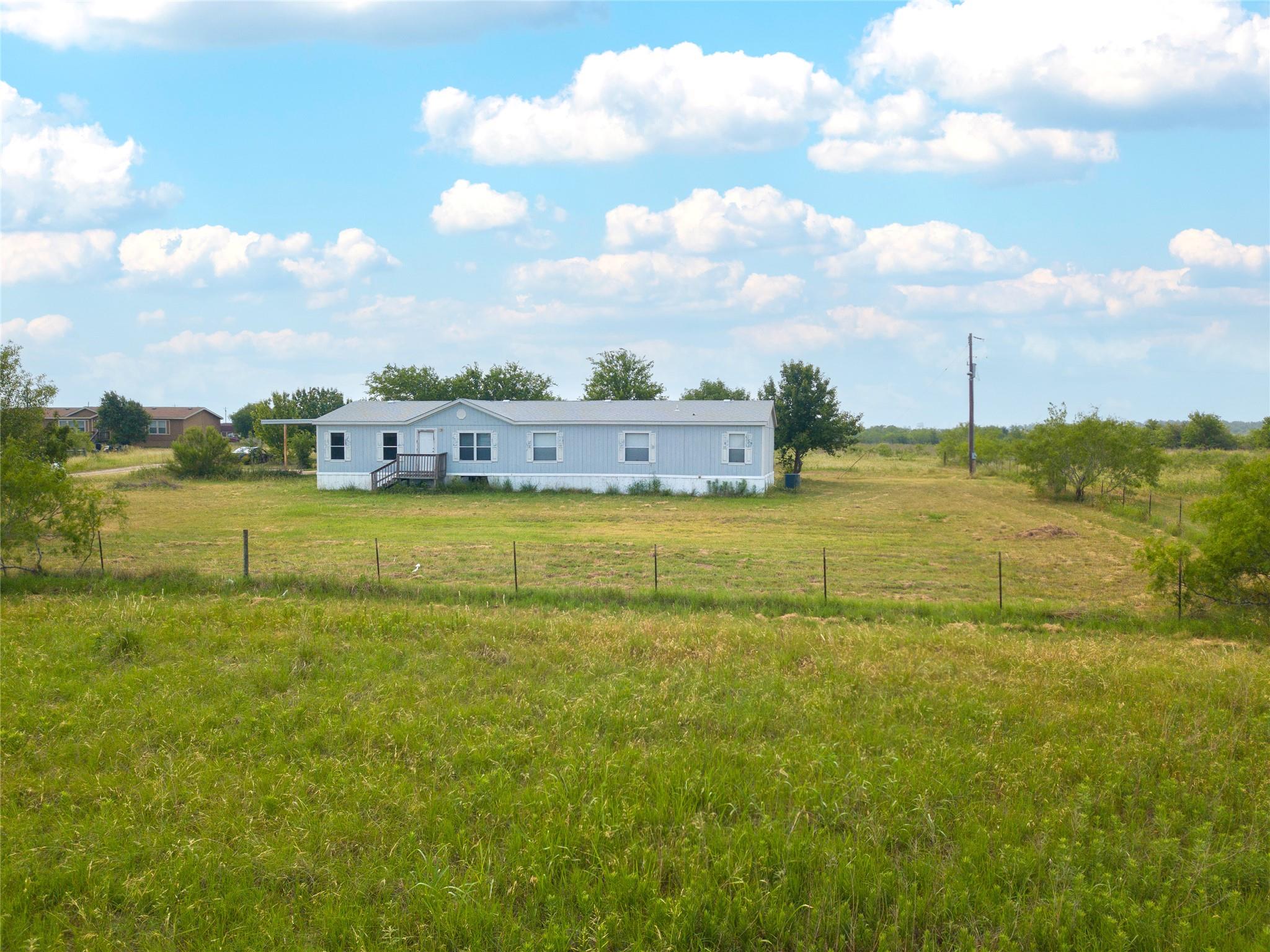 11209  (Tract 1, Bldg 2) Doyle Overton Road RD — photo 5