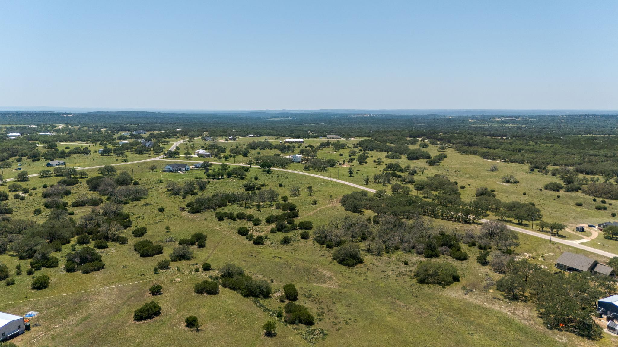 Lot 125 Red Stag CT — photo 3
