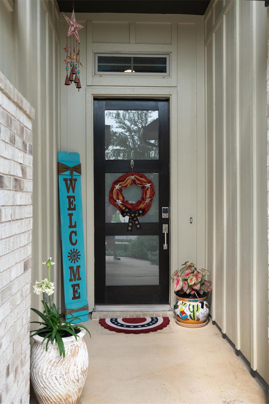 653 Coyote Creek WAY — photo 3