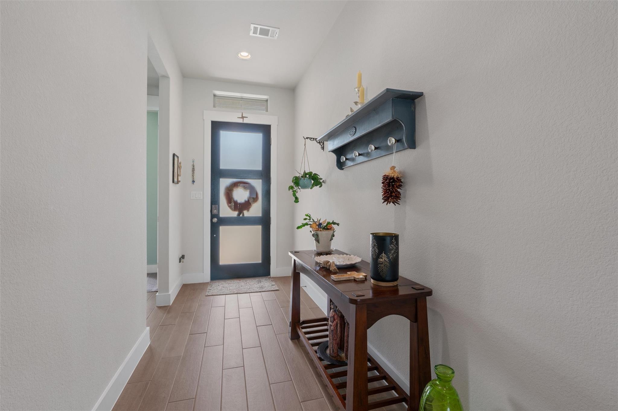 653 Coyote Creek WAY — photo 4