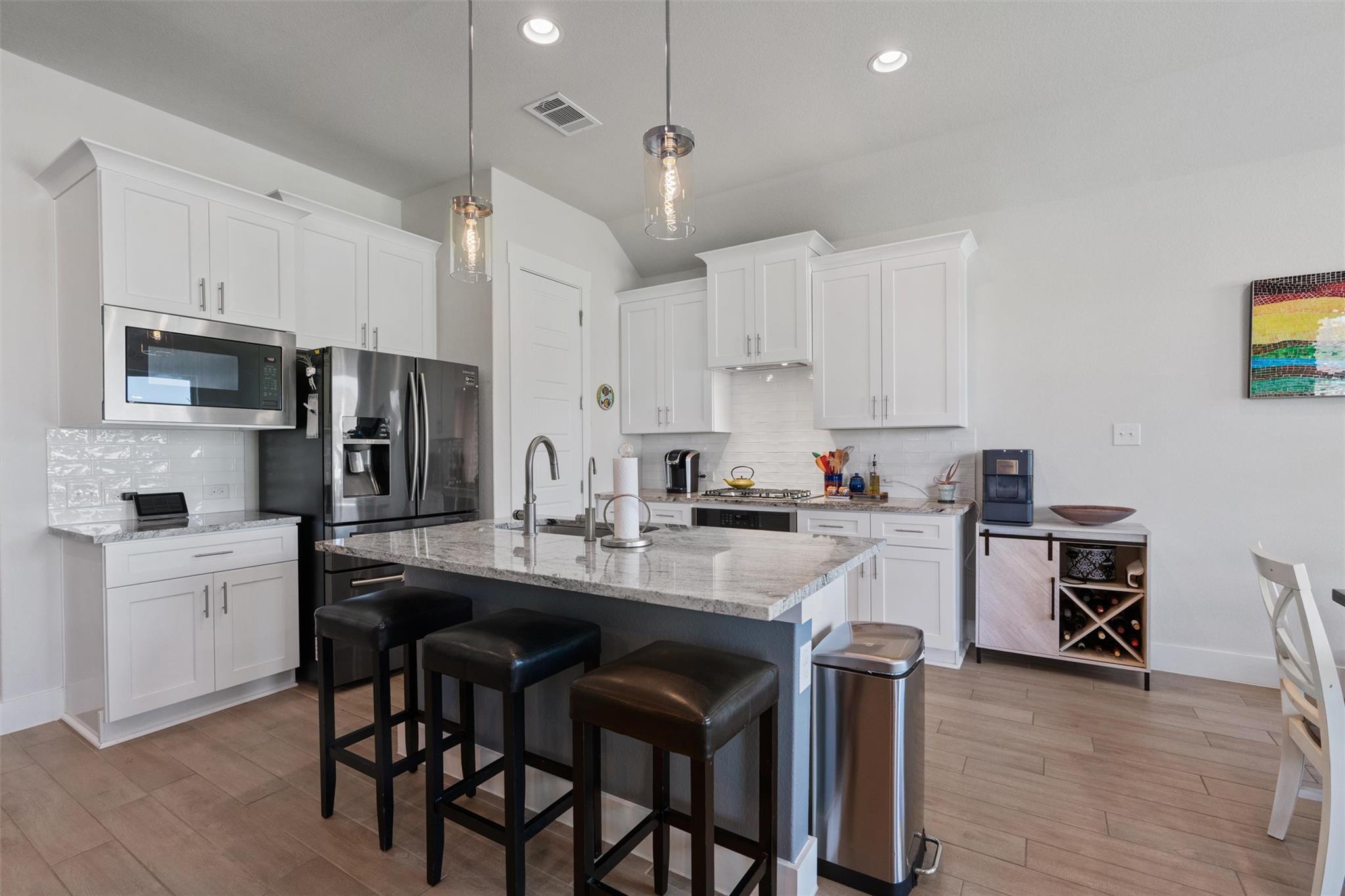 653 Coyote Creek WAY — photo 5