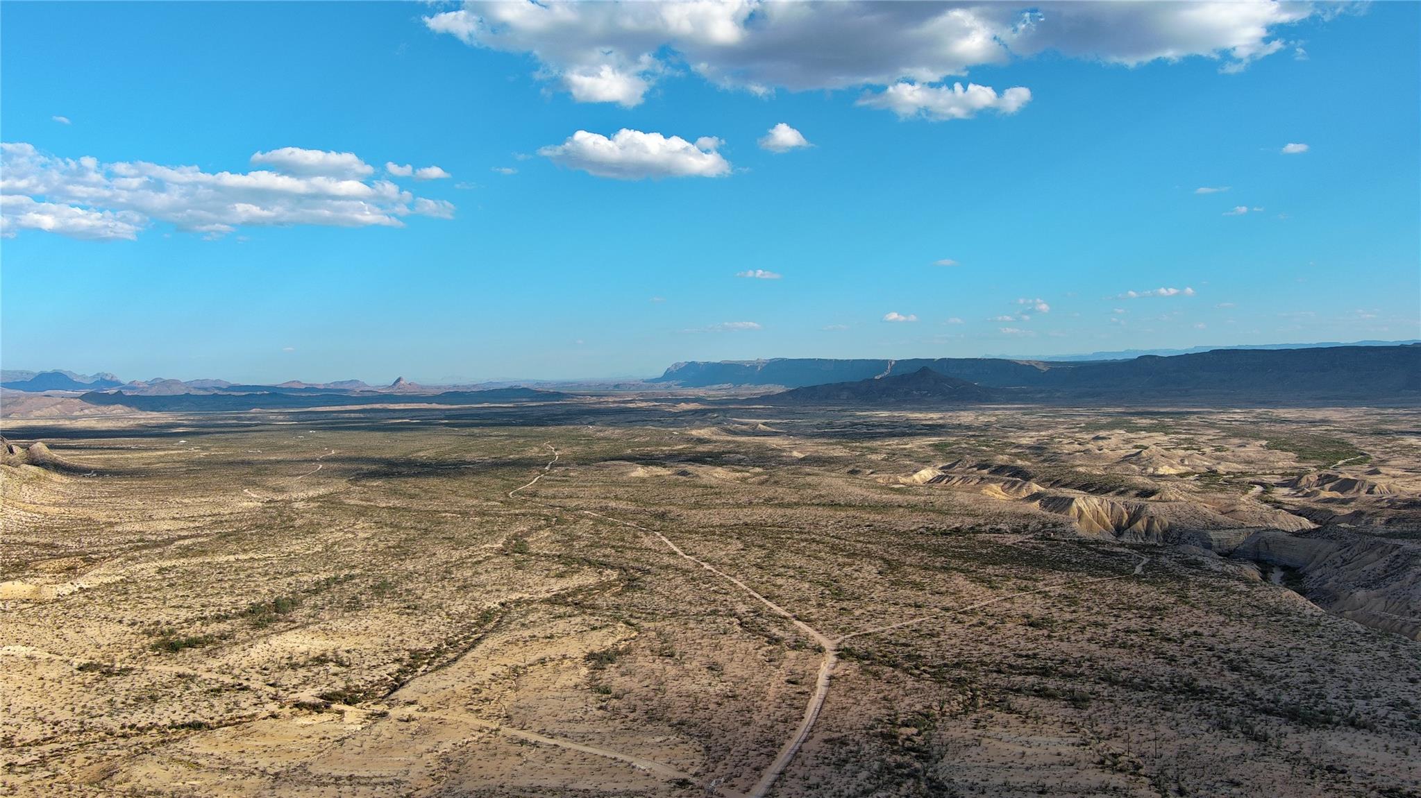 Lot 10 Las Montanas DR — photo 3