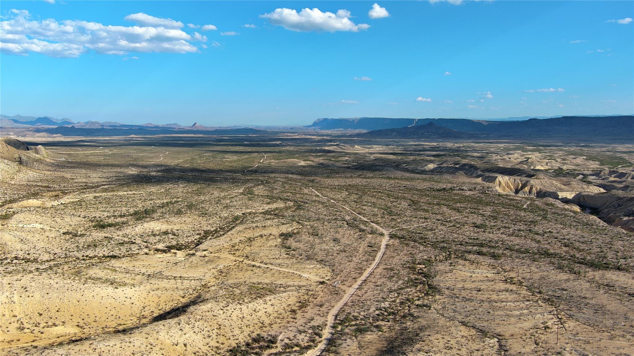 Lot 10 Las Montanas DR — photo 4