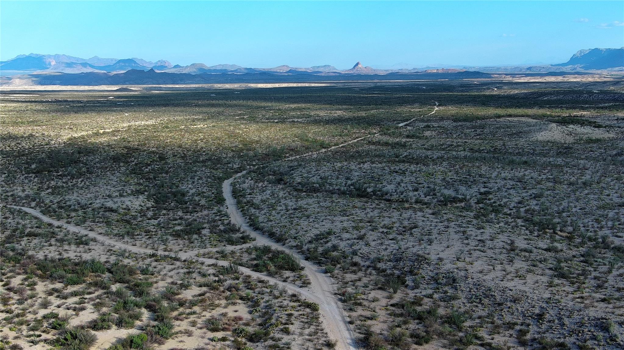 Lot 10 Las Montanas DR — photo 5