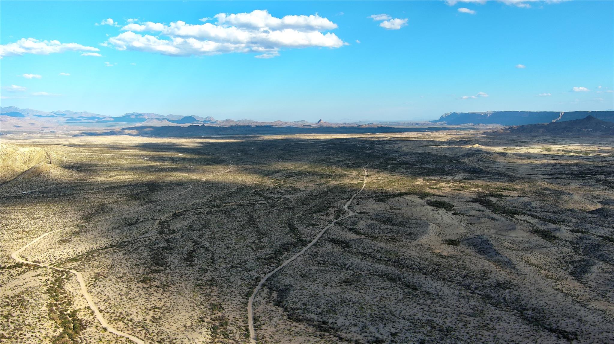 Lot 11 Las Montanas DR — photo 4