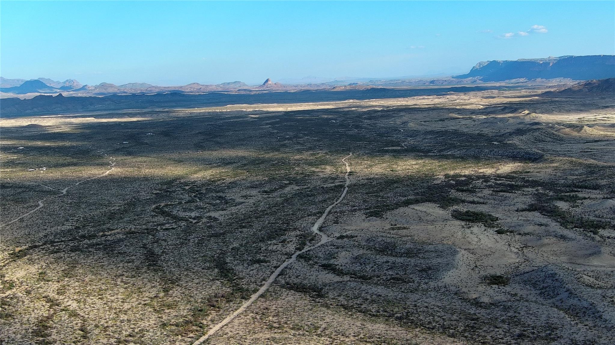 Lot 12 Las Montanas DR — photo 4