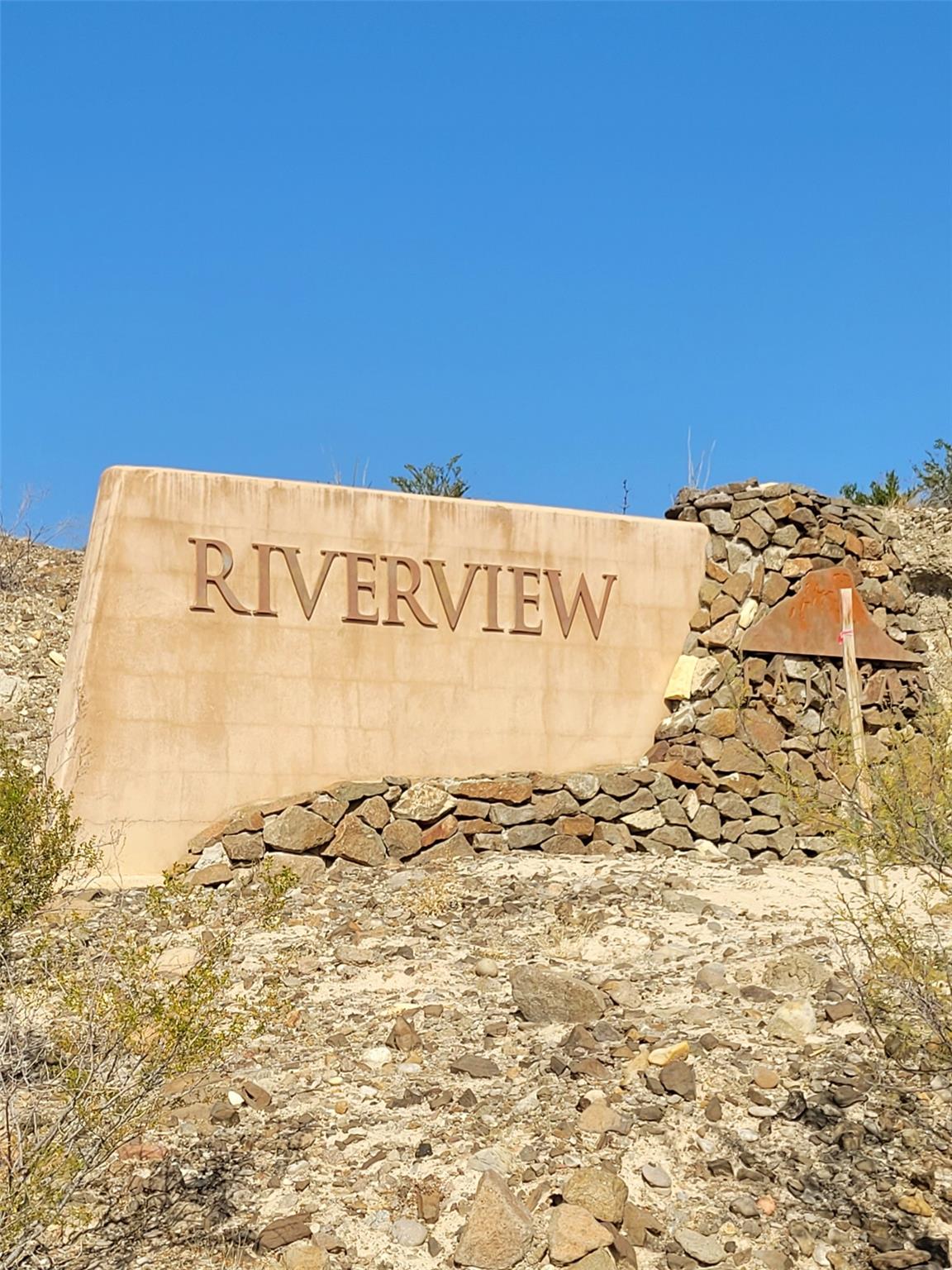 Lot 6 Riverview DR