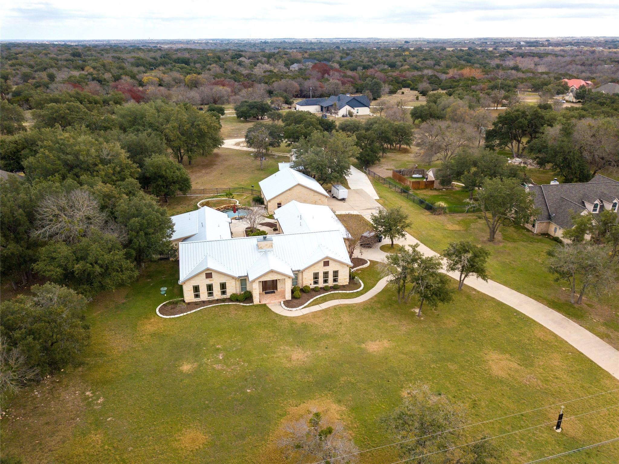 1367 Indian Pass — photo 3