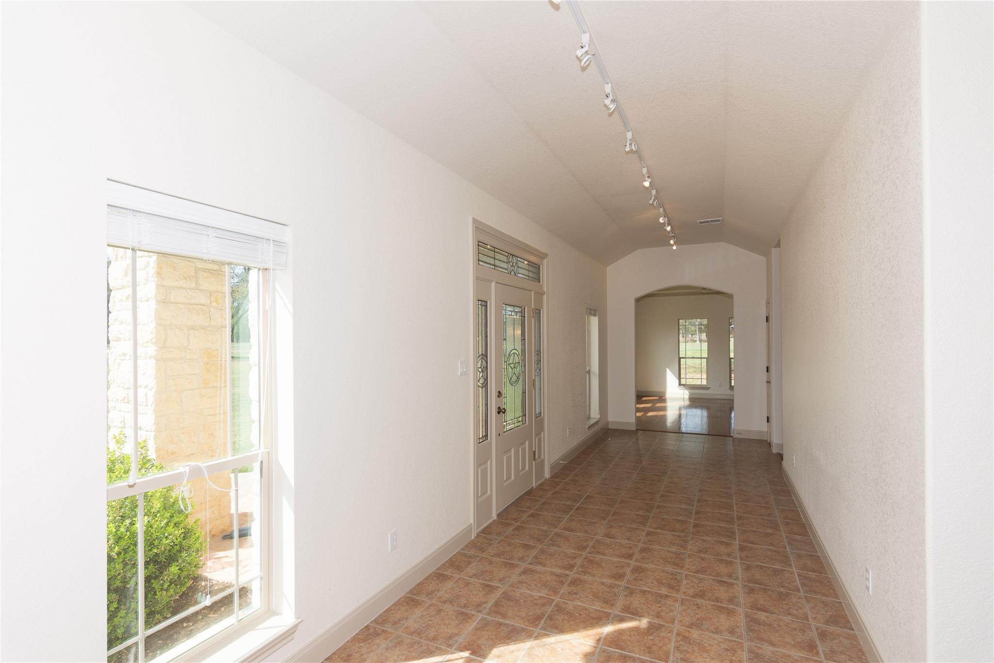 1367 Indian Pass — photo 5