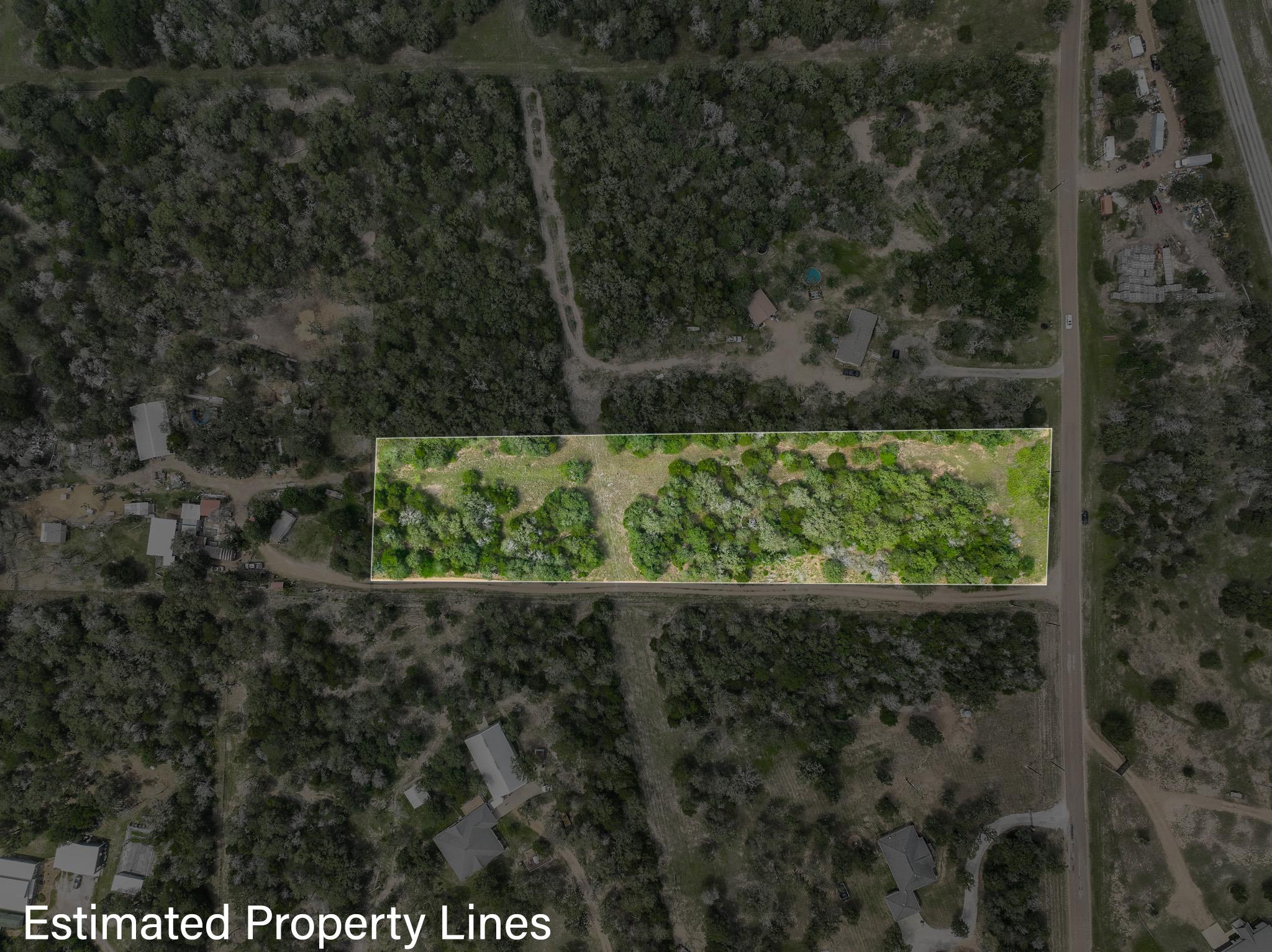TBD Anders-Daniels RD — photo 3