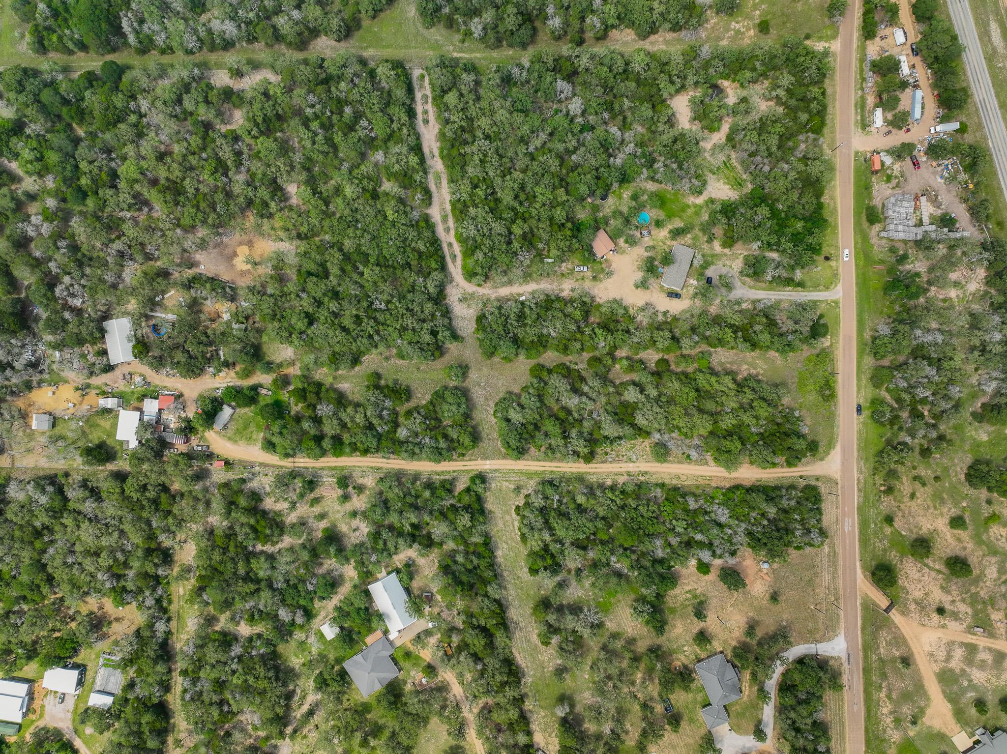 TBD Anders-Daniels RD — photo 4