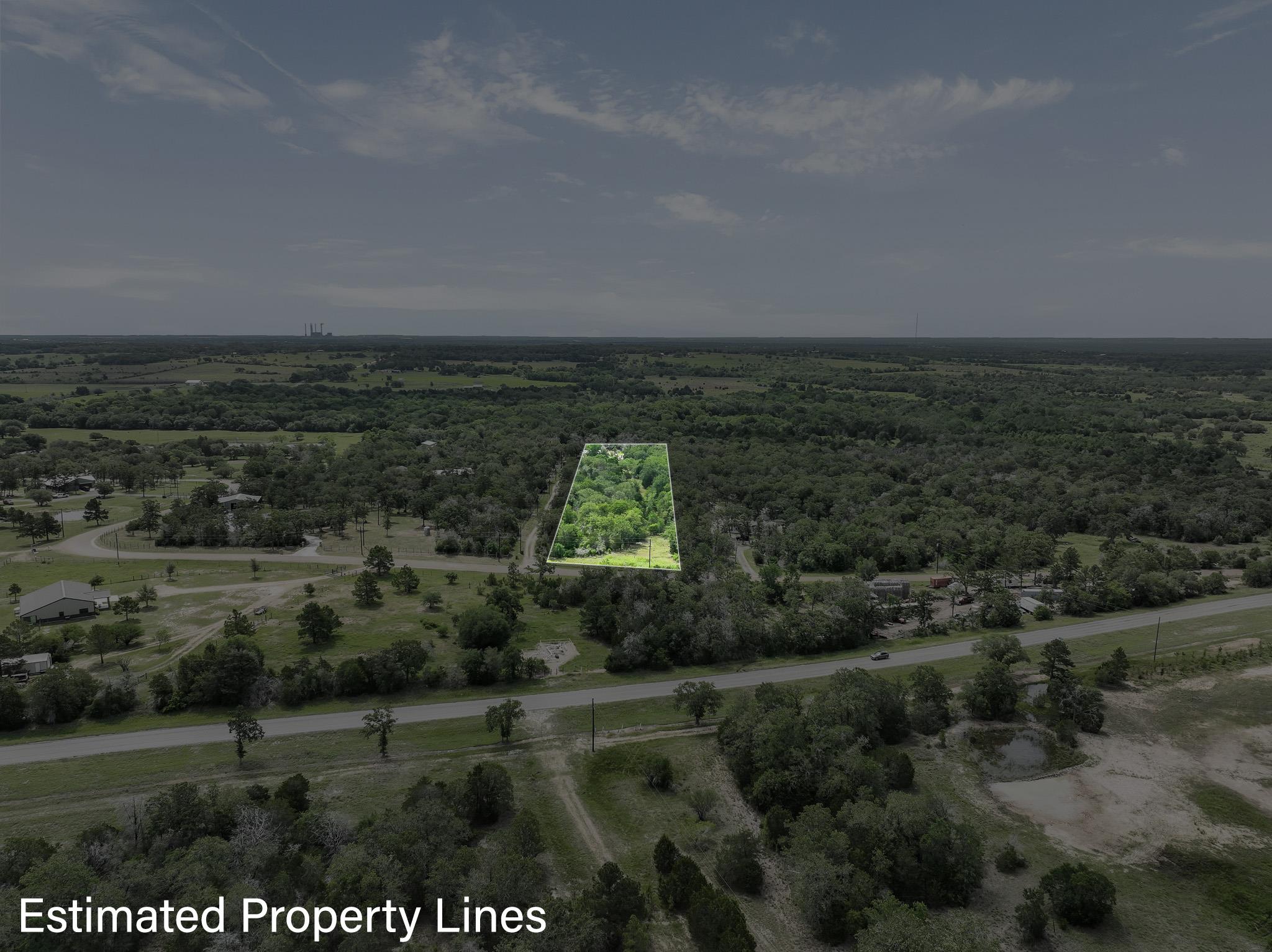 TBD Anders-Daniels RD — photo 5