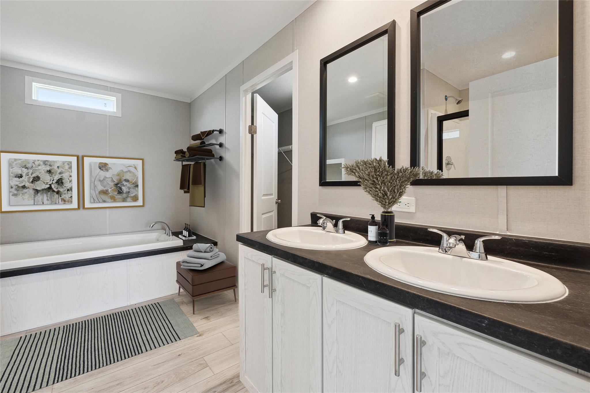 1287 CR 402 RDS #Lot 17 — photo 3
