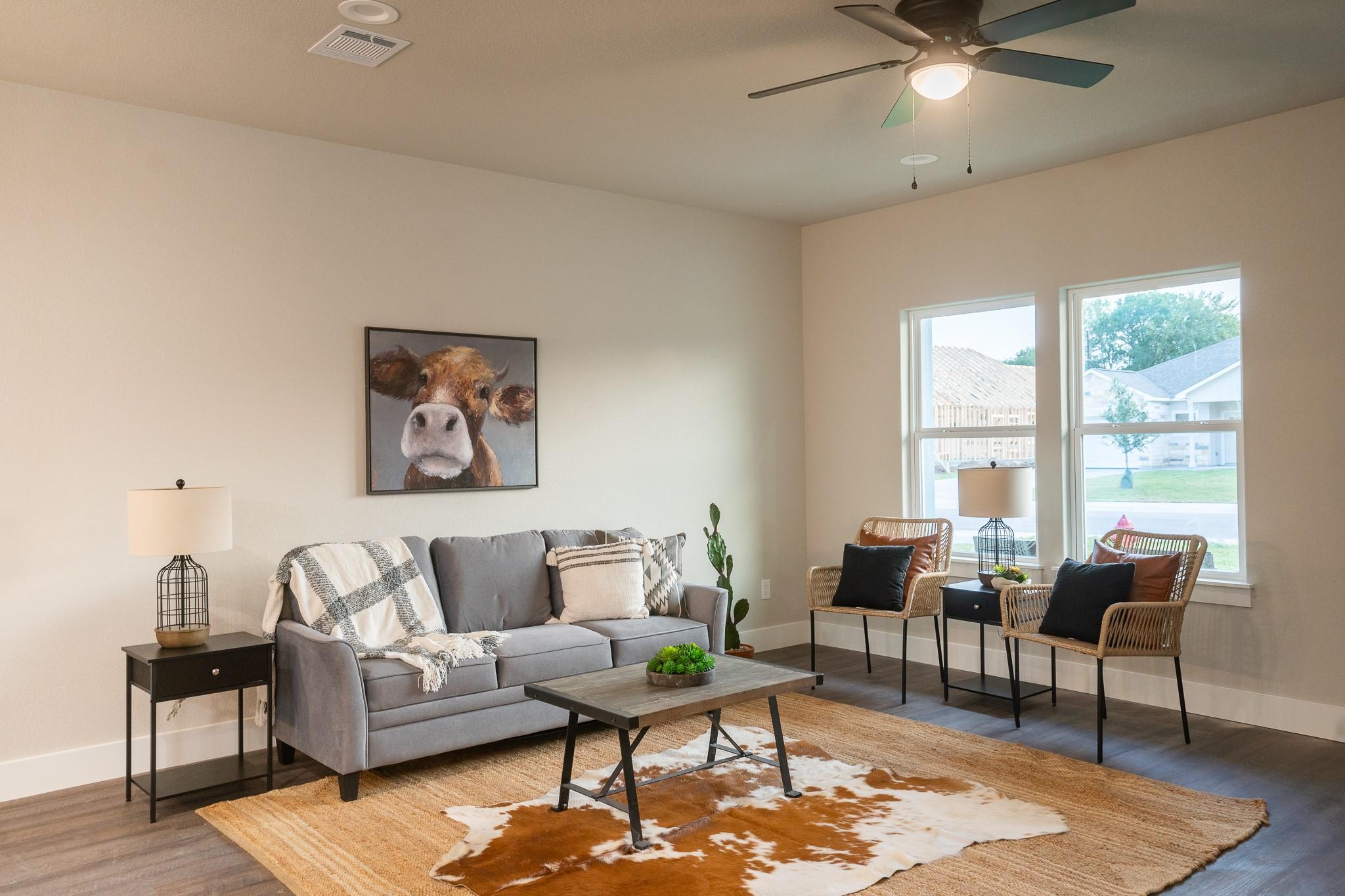 306 String Prairie WAY — photo 4