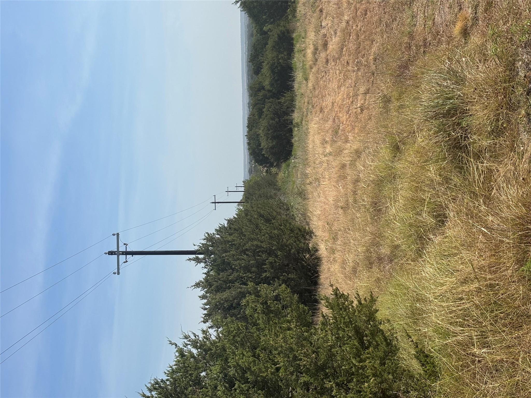 TBD Tract 9 CR 414 — photo 3