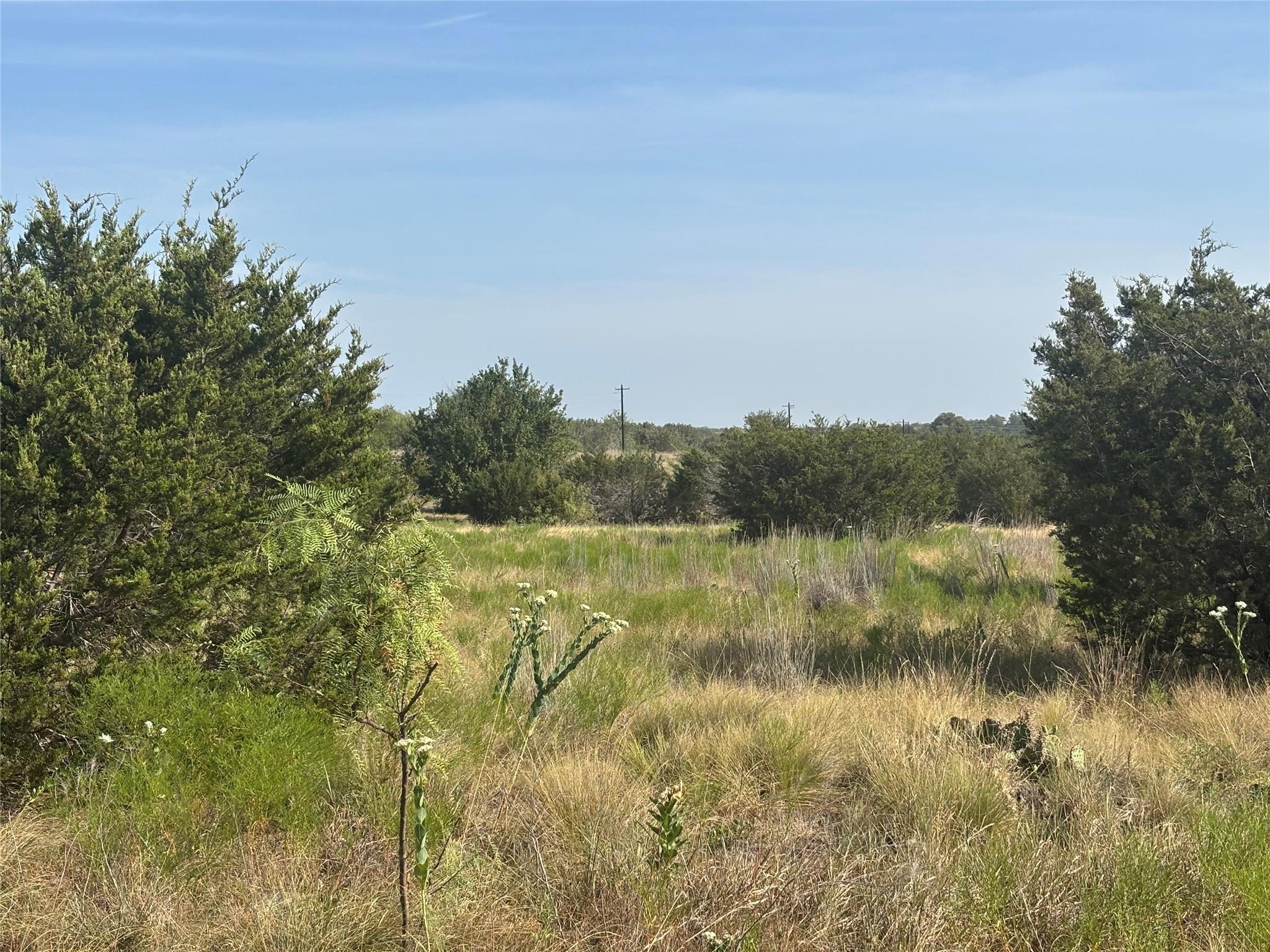 TBD Tract 9 CR 414 — photo 4