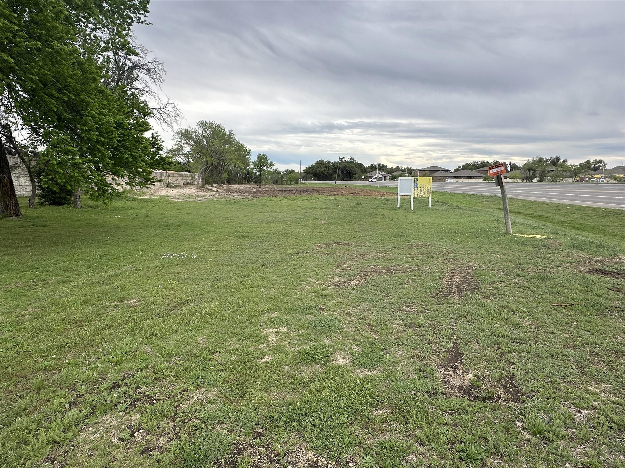 Hwy 183 Hwy 183 — photo 4