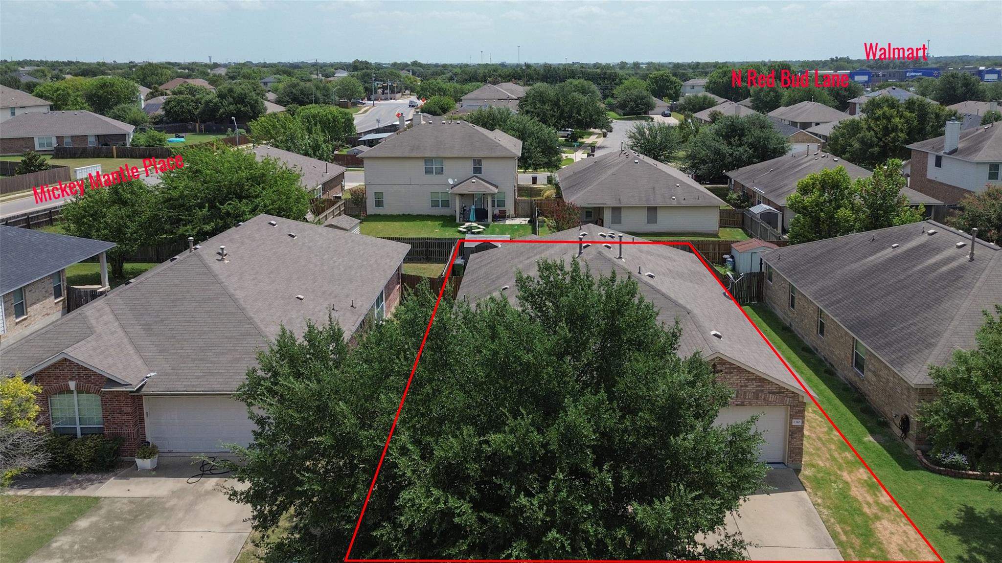1310 Rainbow Parke DR — photo 3