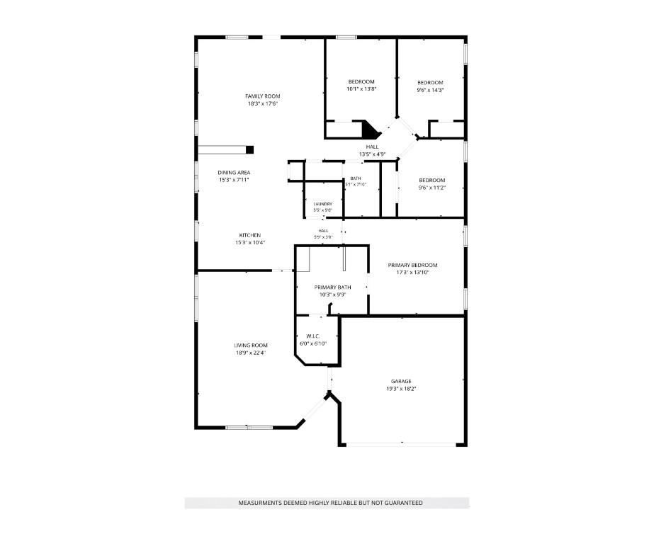 1310 Rainbow Parke DR — photo 4
