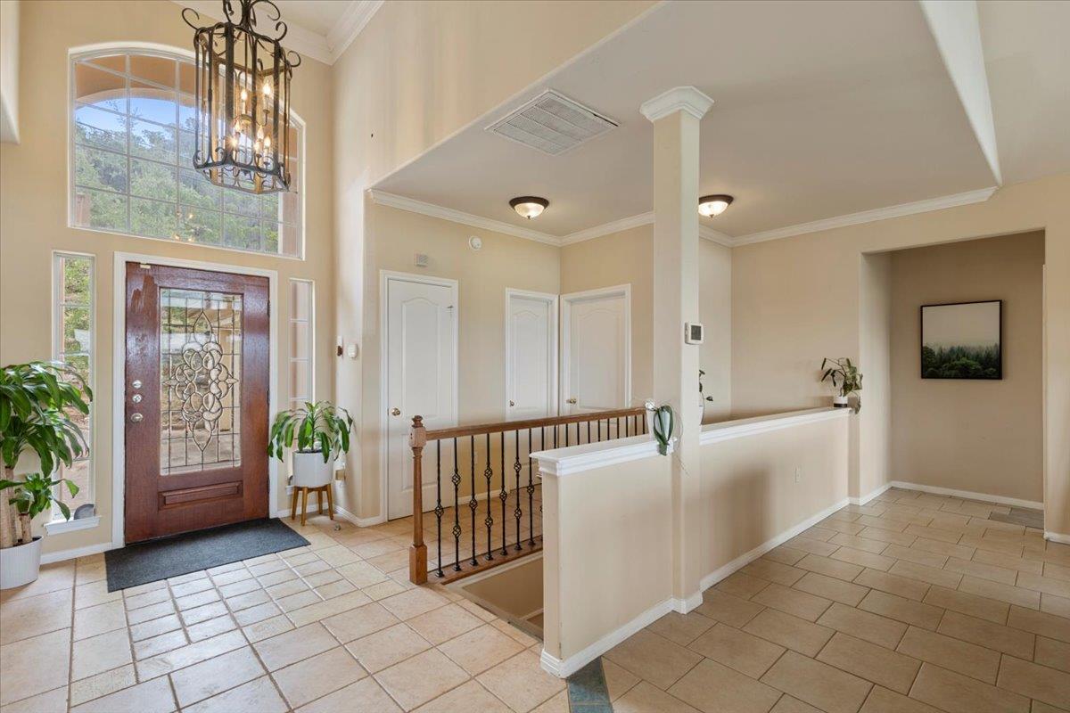 13612 Bullick Hollow RD — photo 3