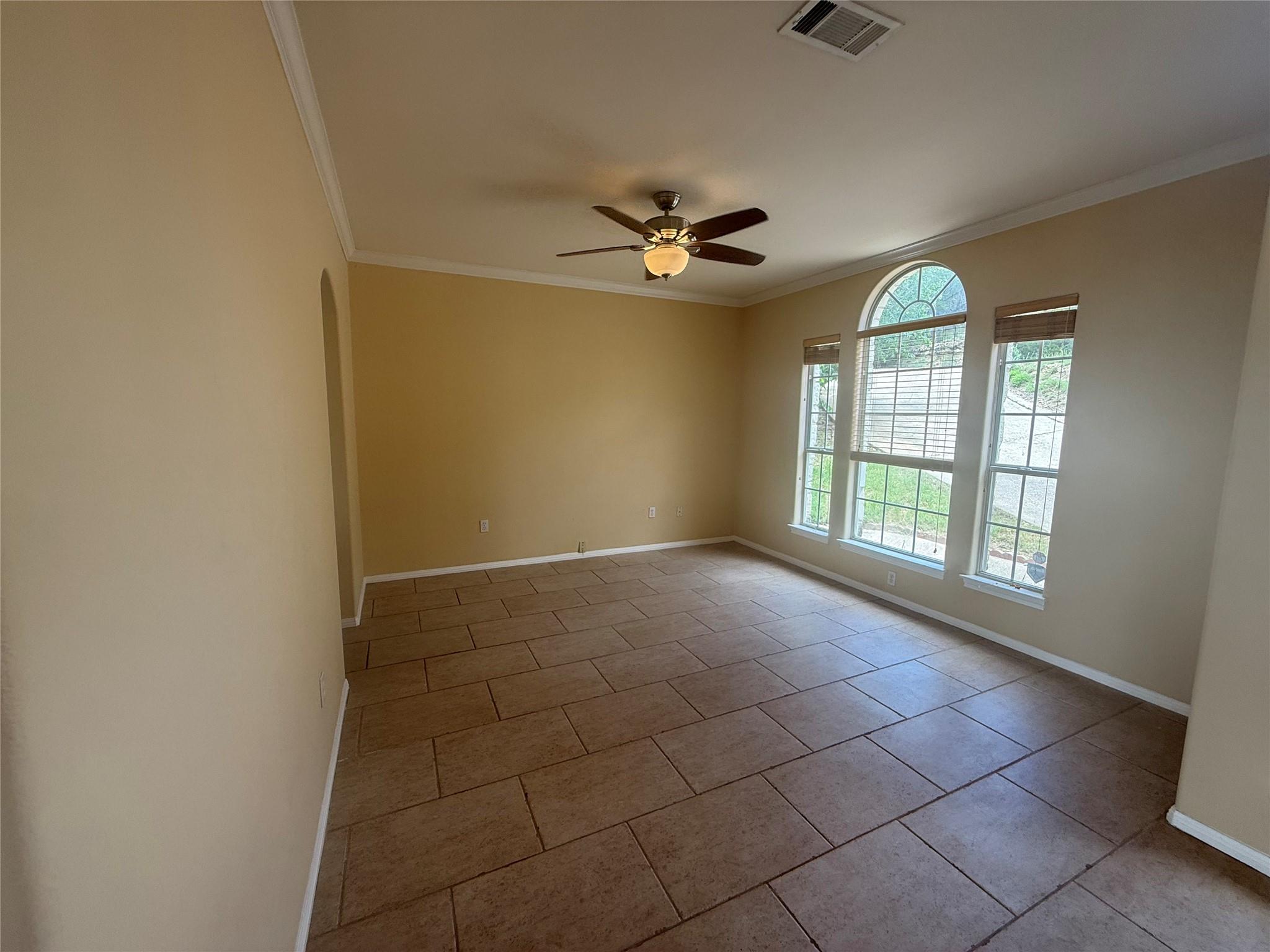 13612 Bullick Hollow RD — photo 4