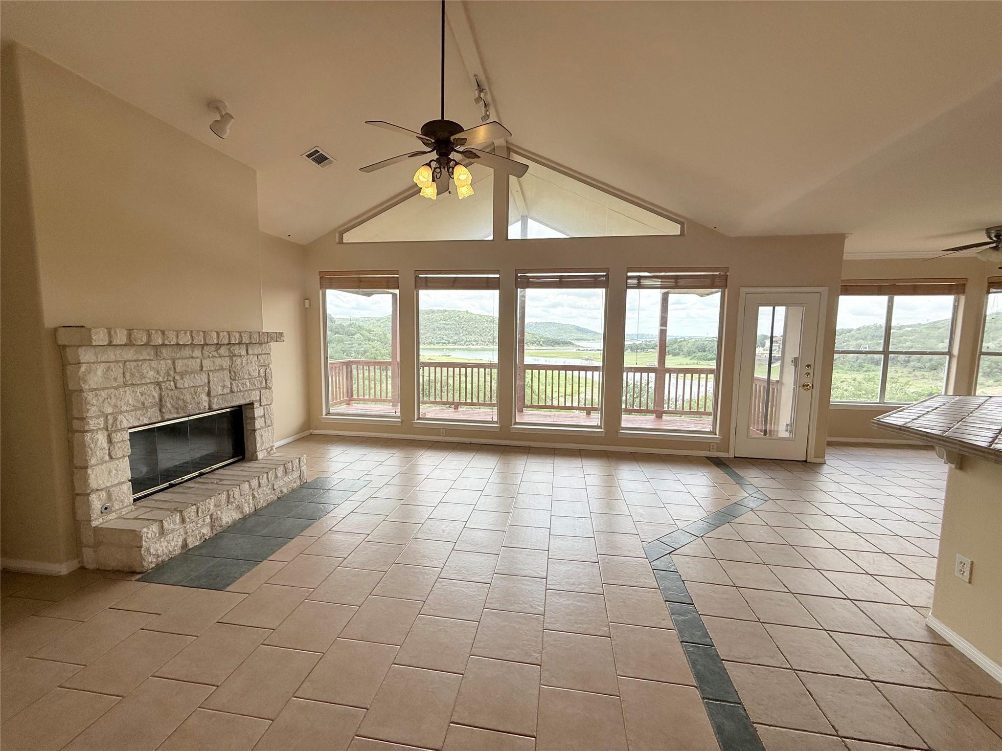 13612 Bullick Hollow RD — photo 5