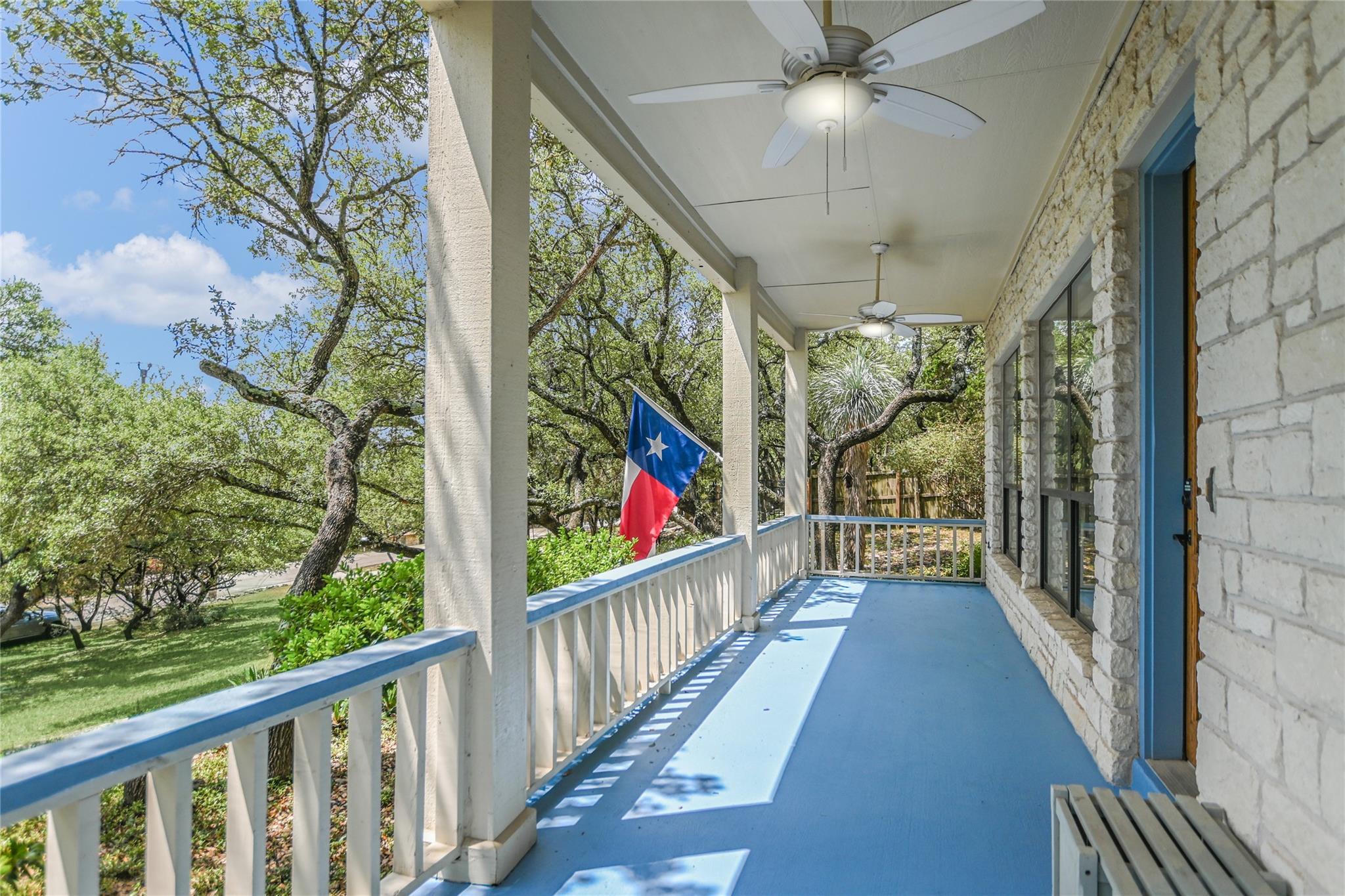 264 Hill Country TRL — photo 3