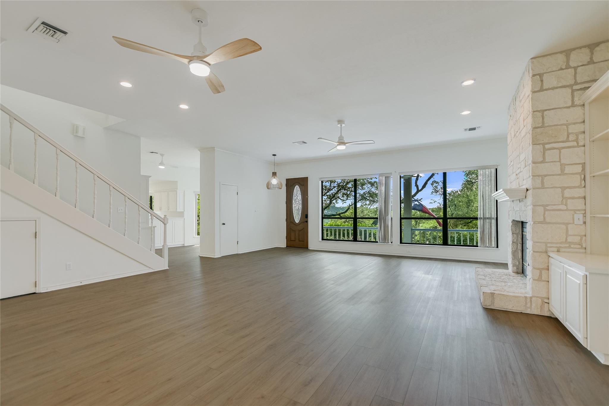 264 Hill Country TRL — photo 5