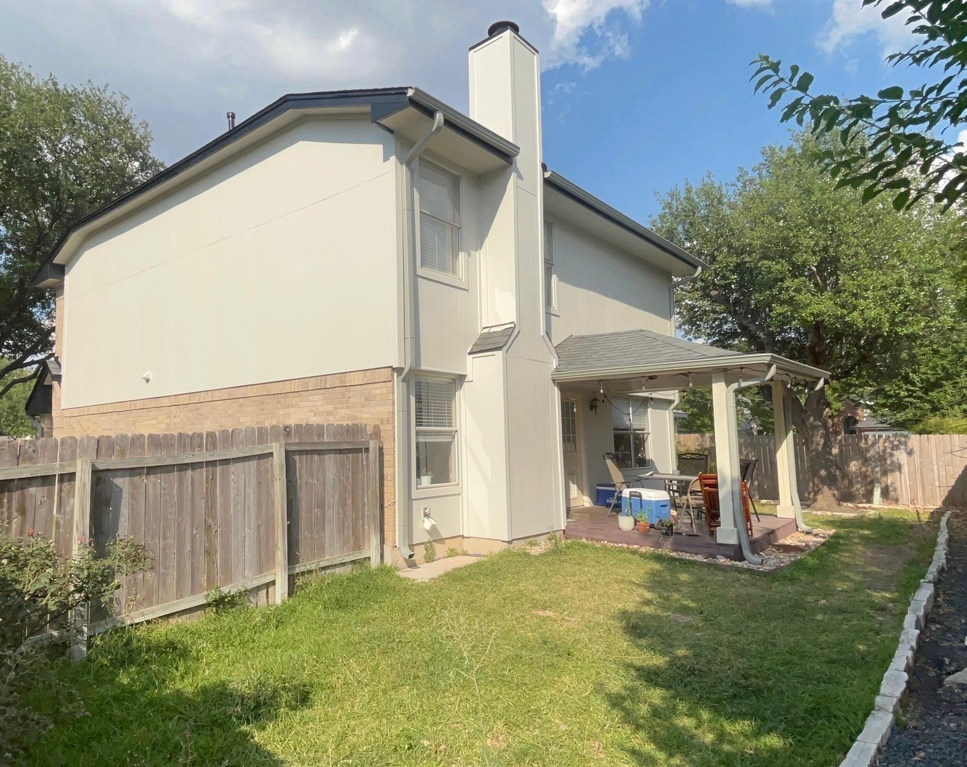 3905 Lemos DR — photo 3