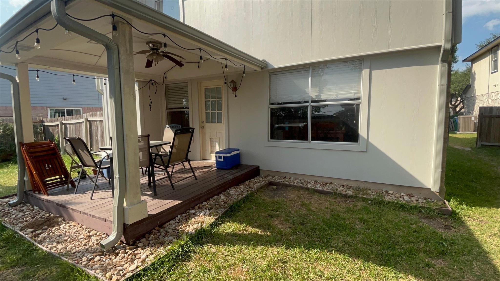 3905 Lemos DR — photo 4