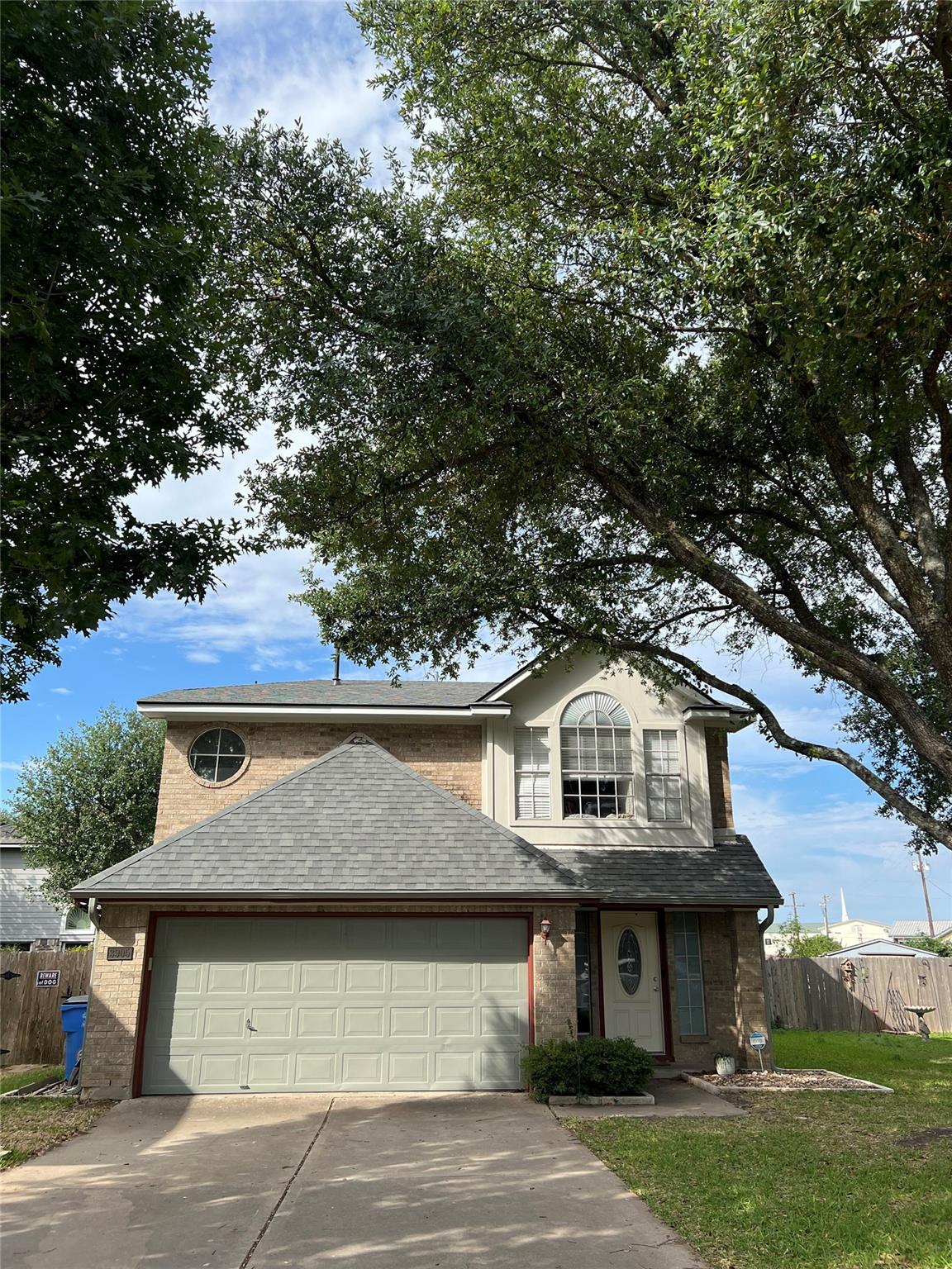 3905 Lemos DR — photo 5