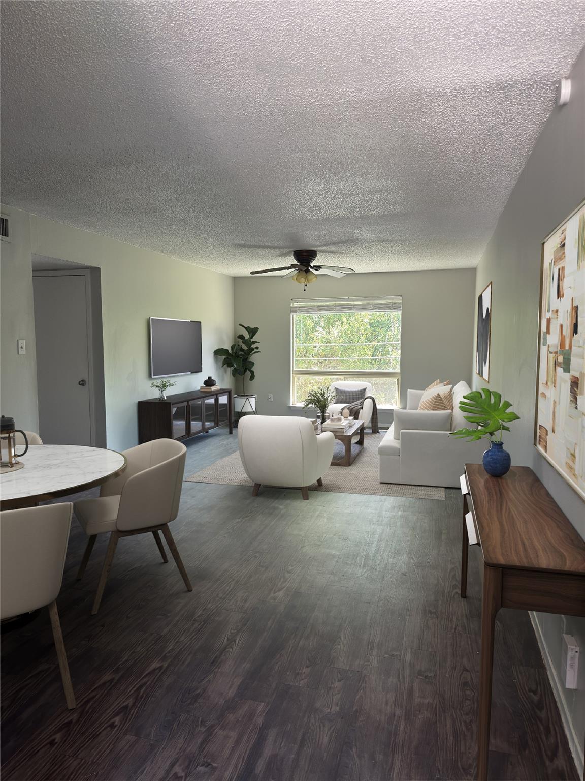 1202 Newning Ave #311 — photo 4