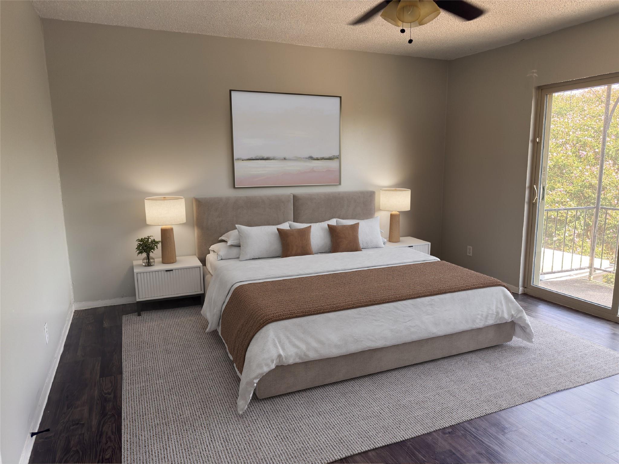 1202 Newning Ave #311 — photo 5