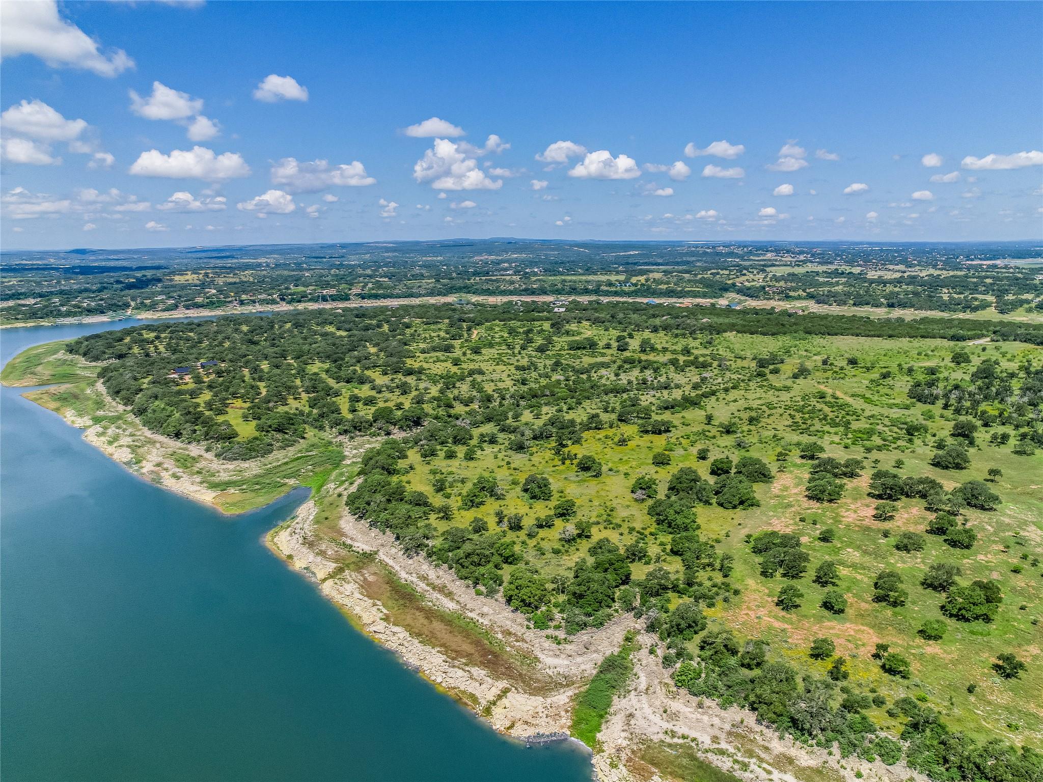 Lot 4 Colorado Canyon DR — photo 3