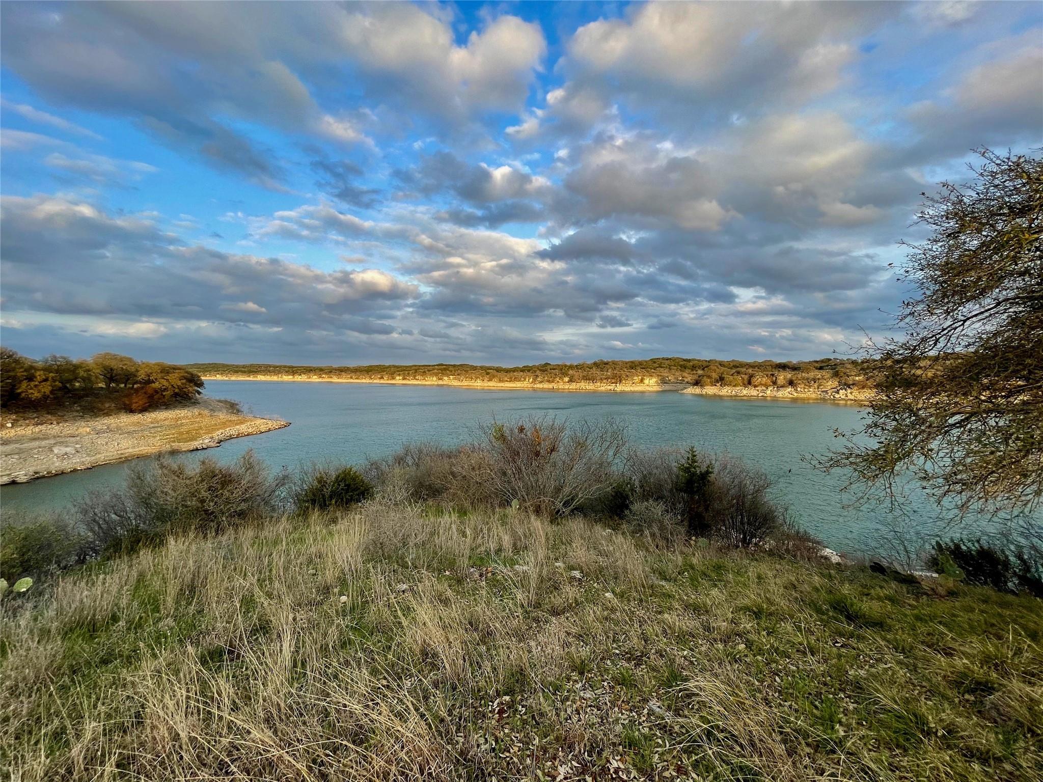Lot 5 Colorado Canyon DR — photo 4