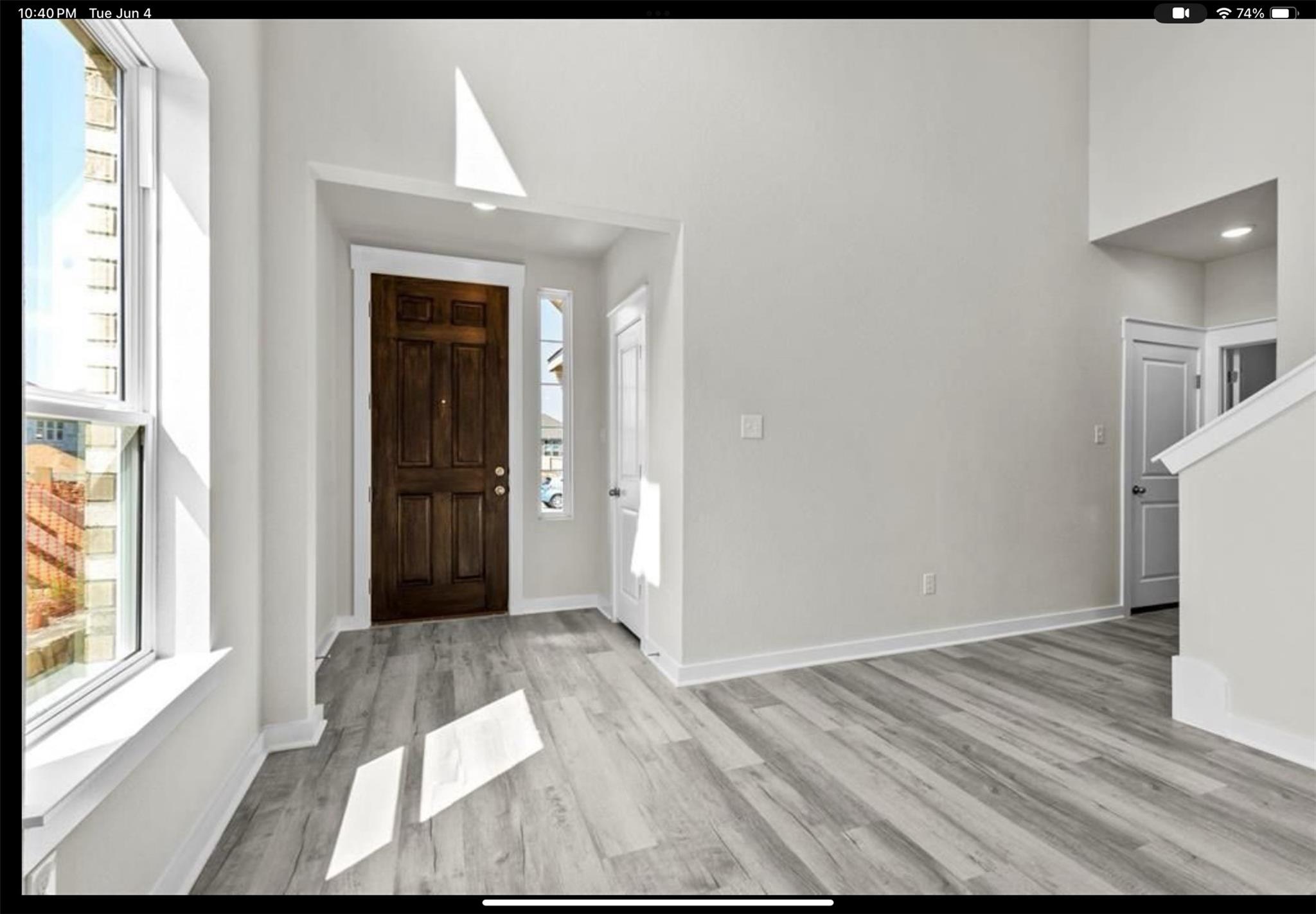 138 Blackwell LN — photo 3