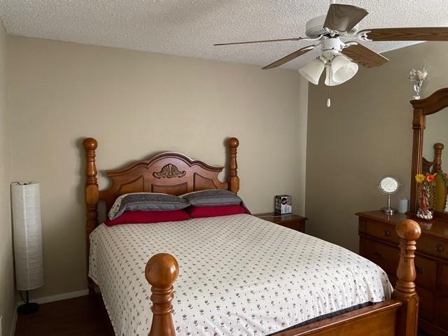 801 Old Austin Pflugerville RD #A&B — photo 4