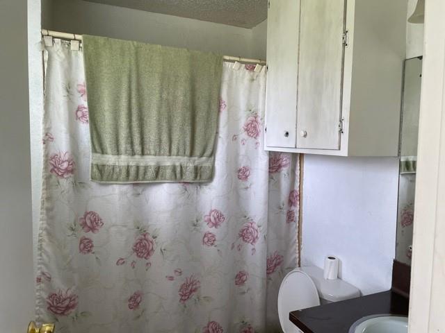 801 Old Austin Pflugerville RD #A&B — photo 5