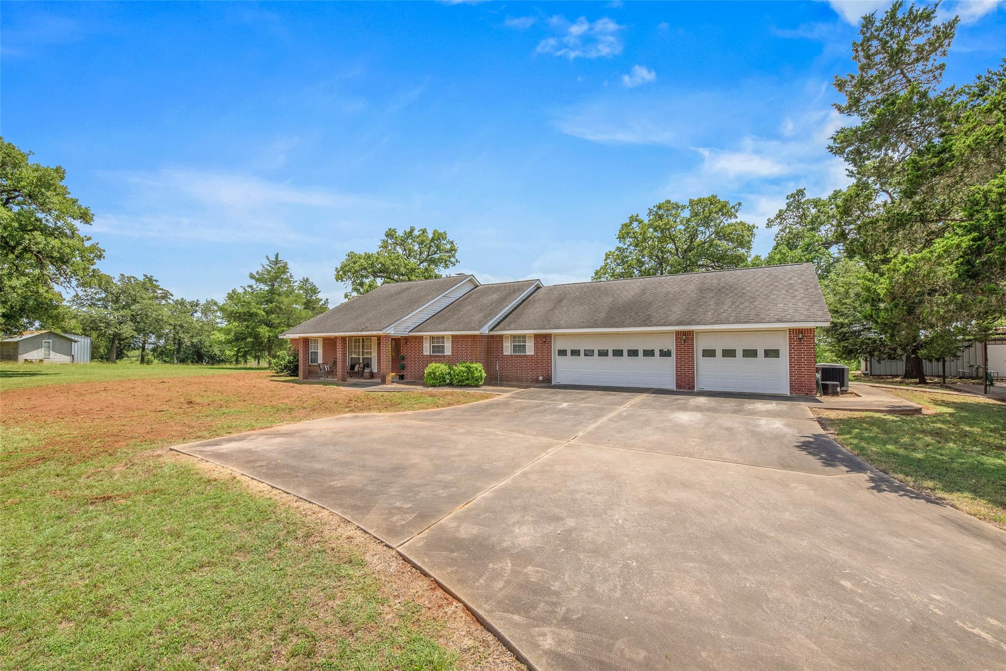 1110 County Road 439 — photo 5