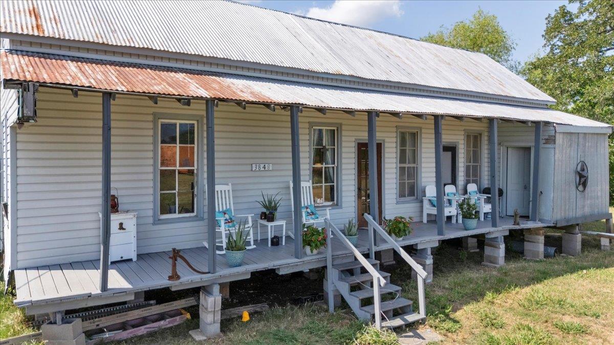 3848 Highway 304 — photo 5