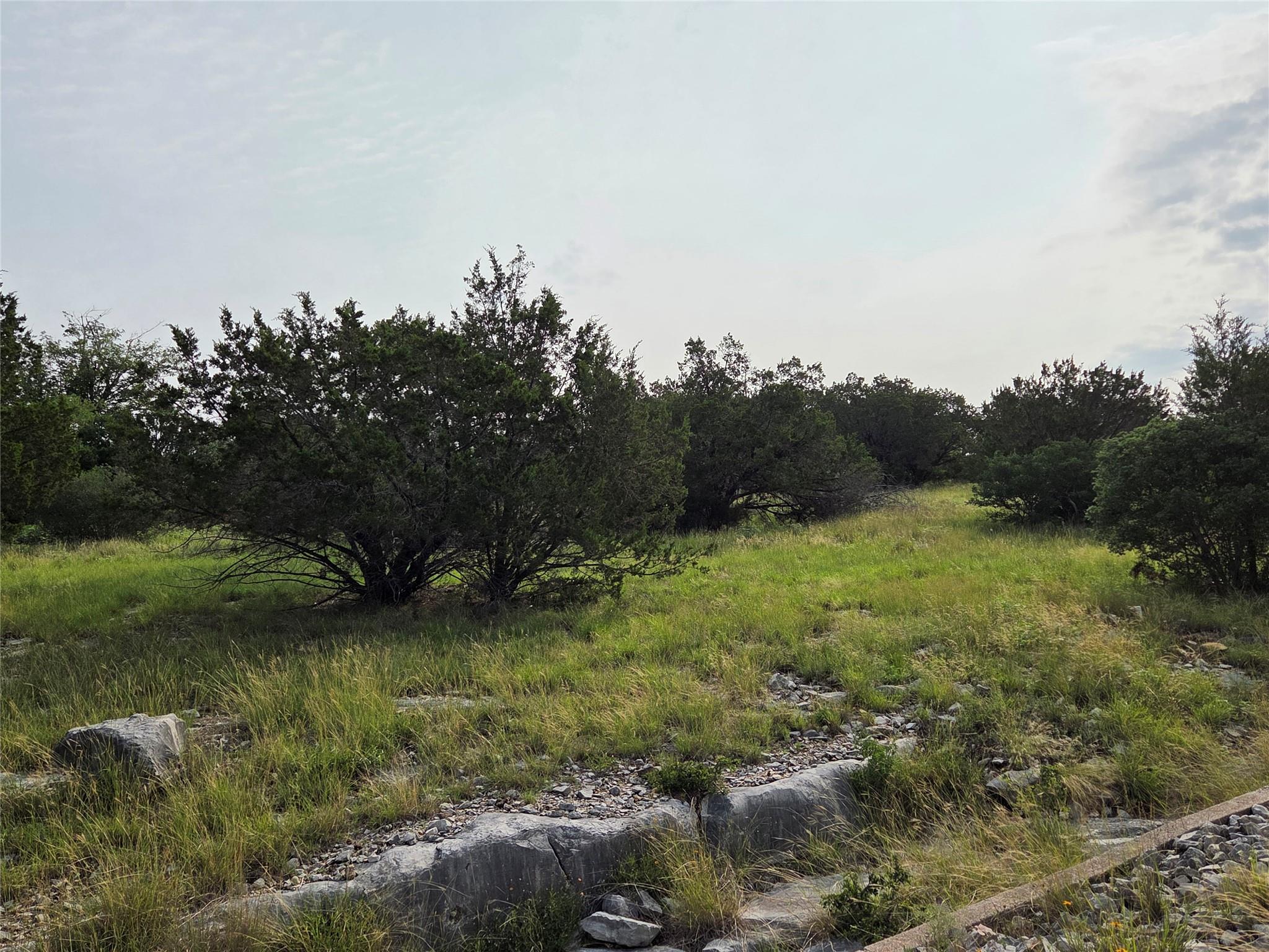 LT 14108 South Wind — photo 3