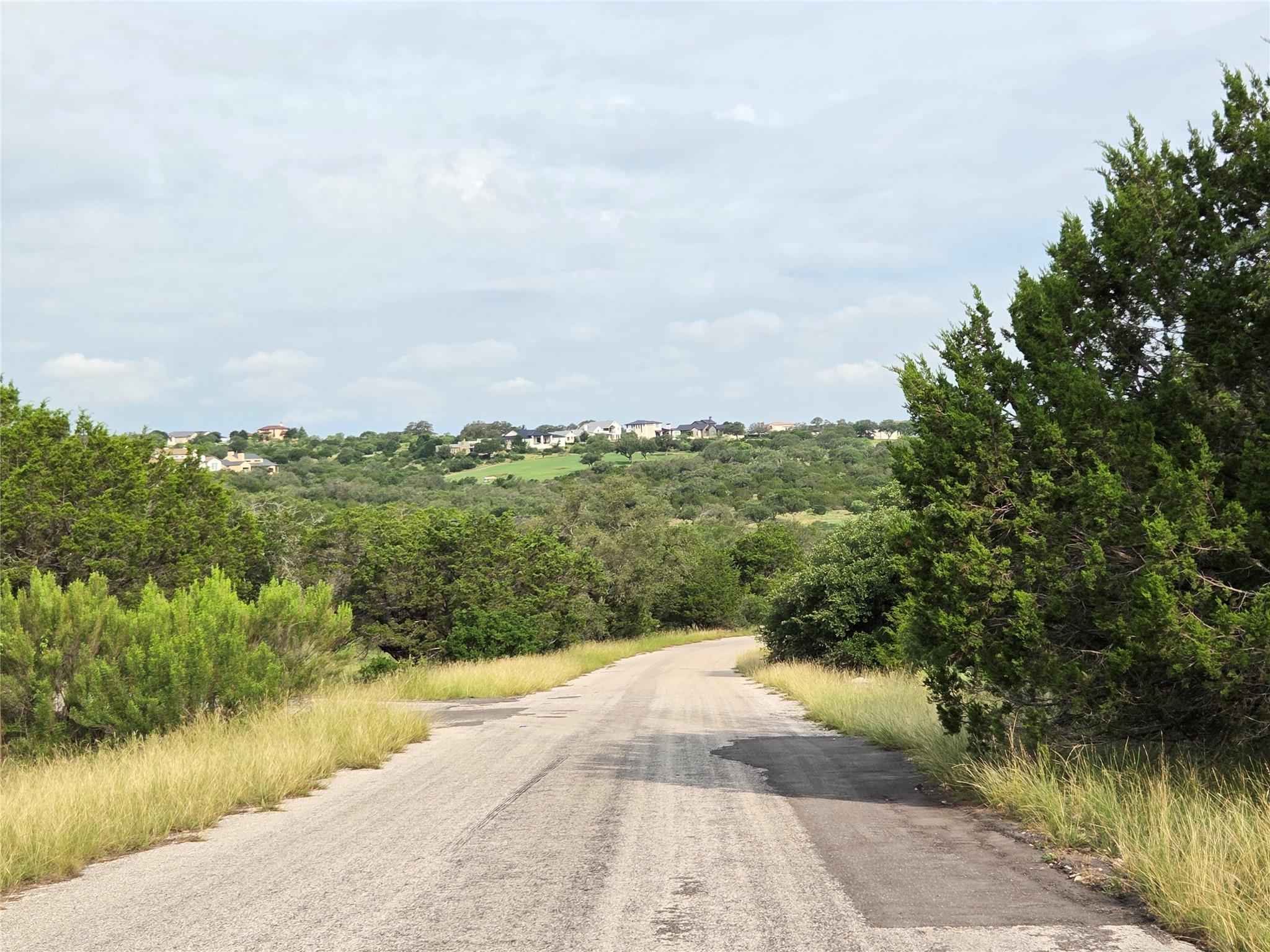 LT 14108 South Wind — photo 4