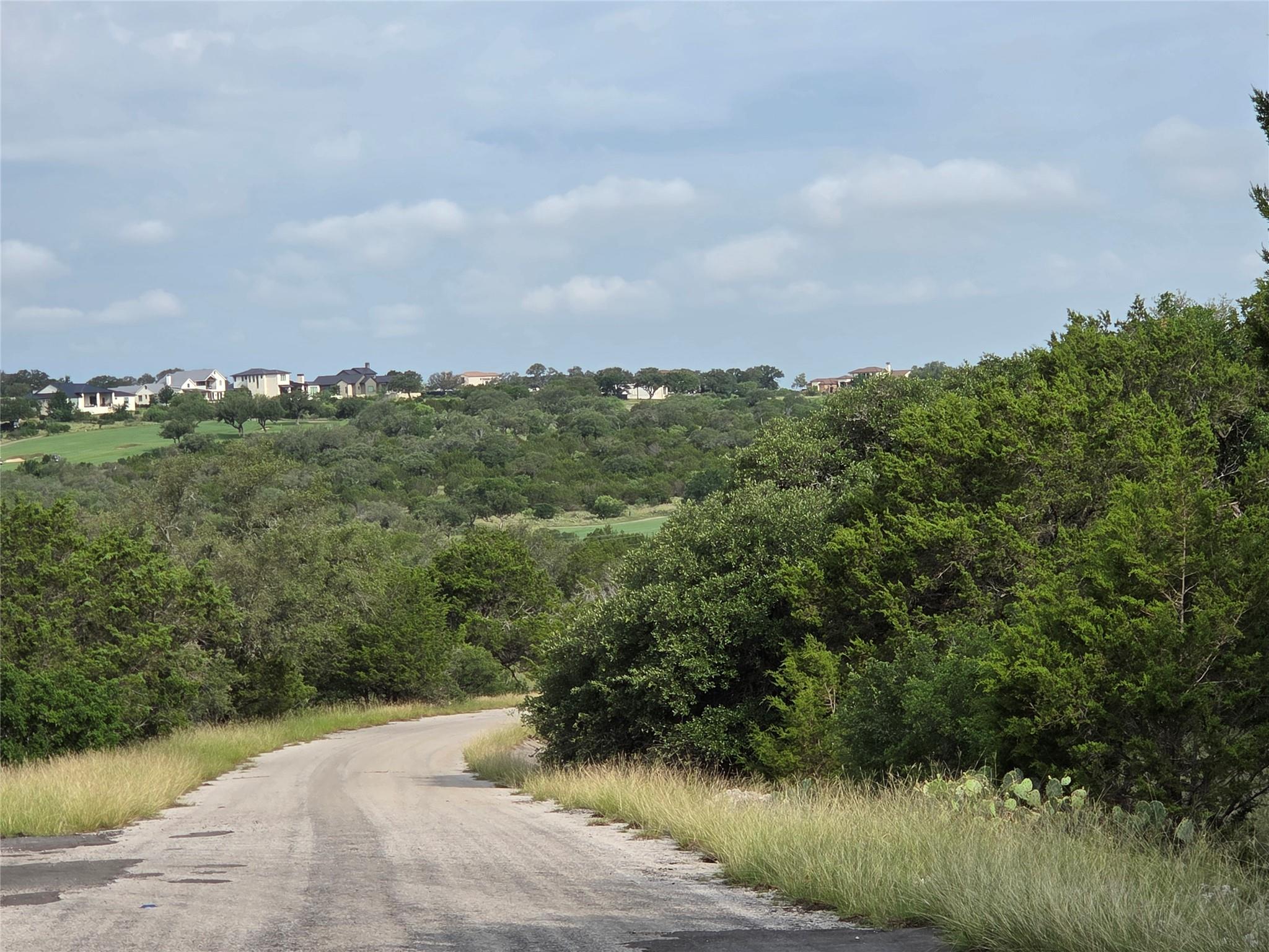 LT 14108 South Wind — photo 5